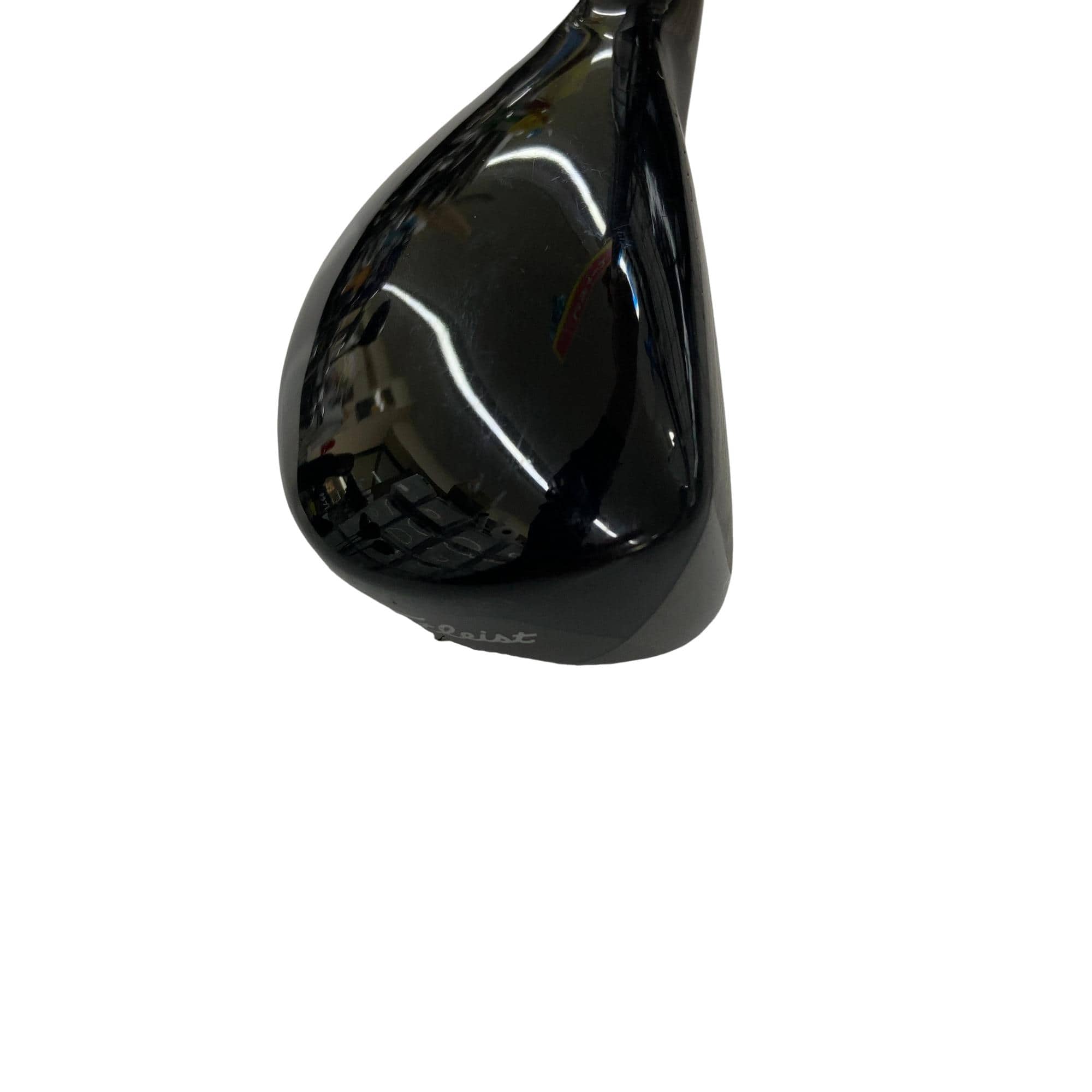 �s�r���R�@�Q�O°