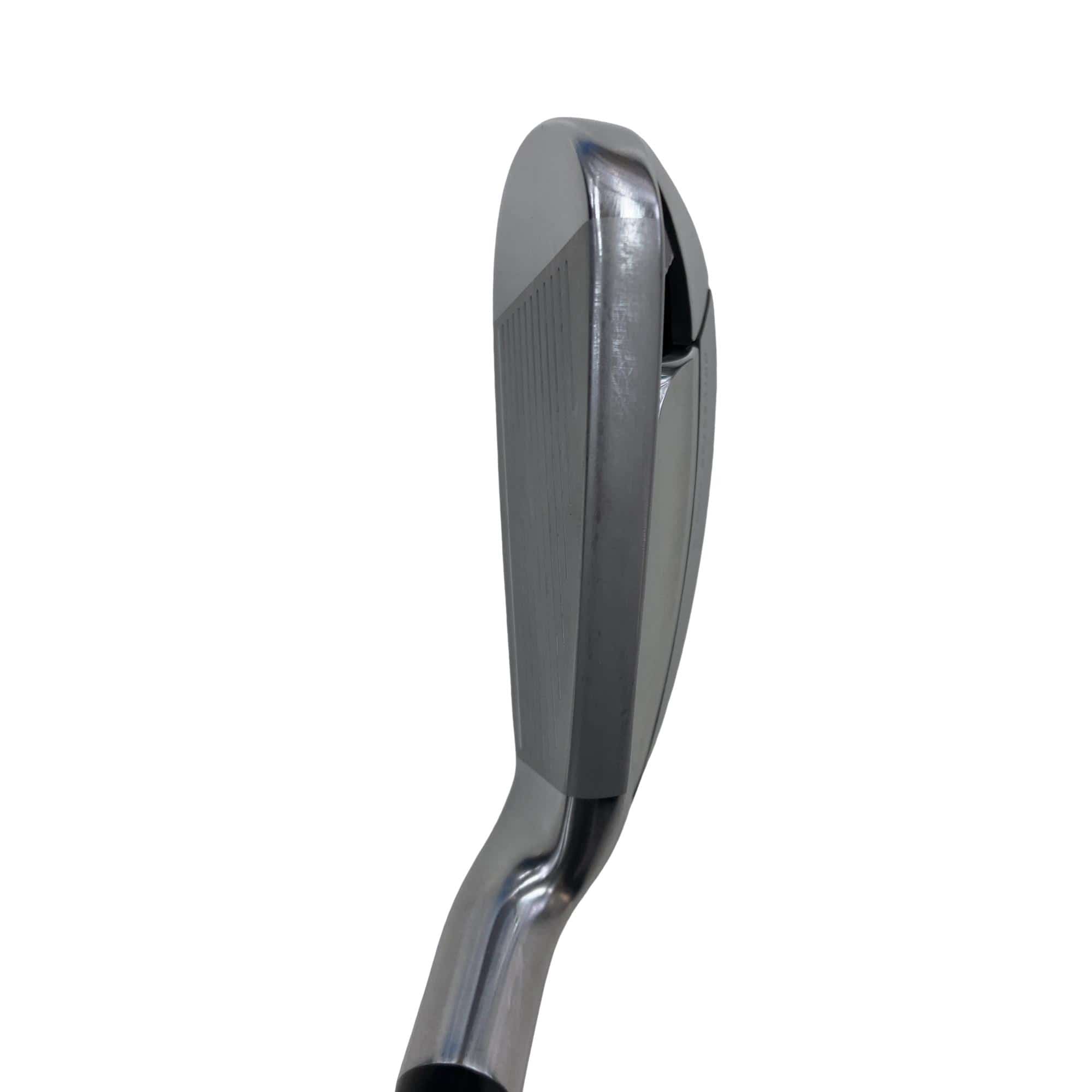 �������������@�c�q�h�u�d�r�s�`�q�@�s�x�o�d�^�c�i�Q�O�Q�T�j�@�U�r�i���{���F�U�{�Z�b�g�j