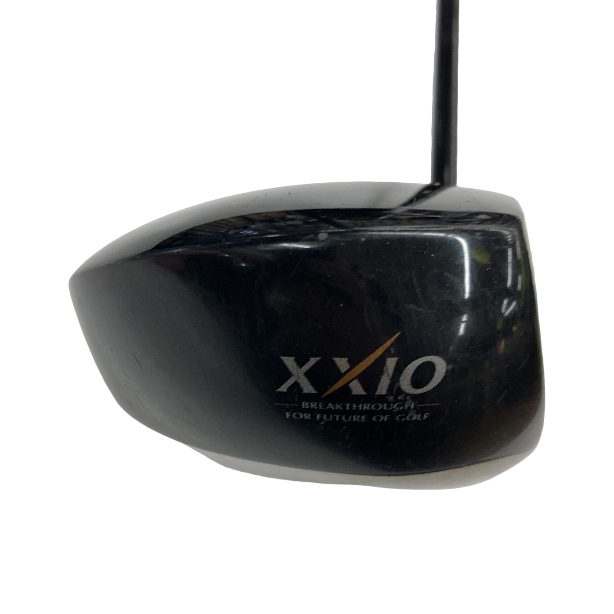 �w�w�h�n�i�Q�O�O�S�j�@�@�X°