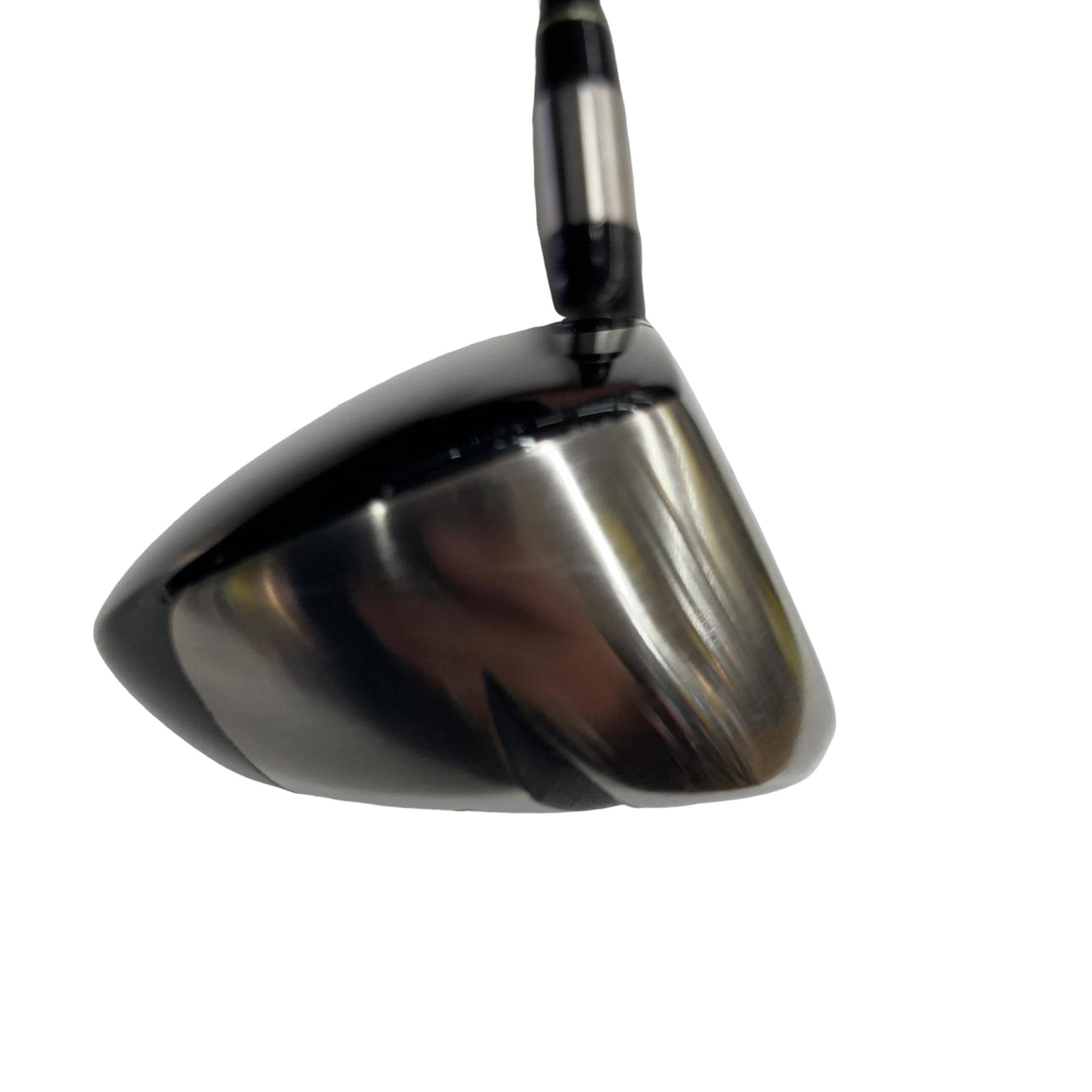 �`�w�d�k�@�w�o�@�g�l�@�t�S