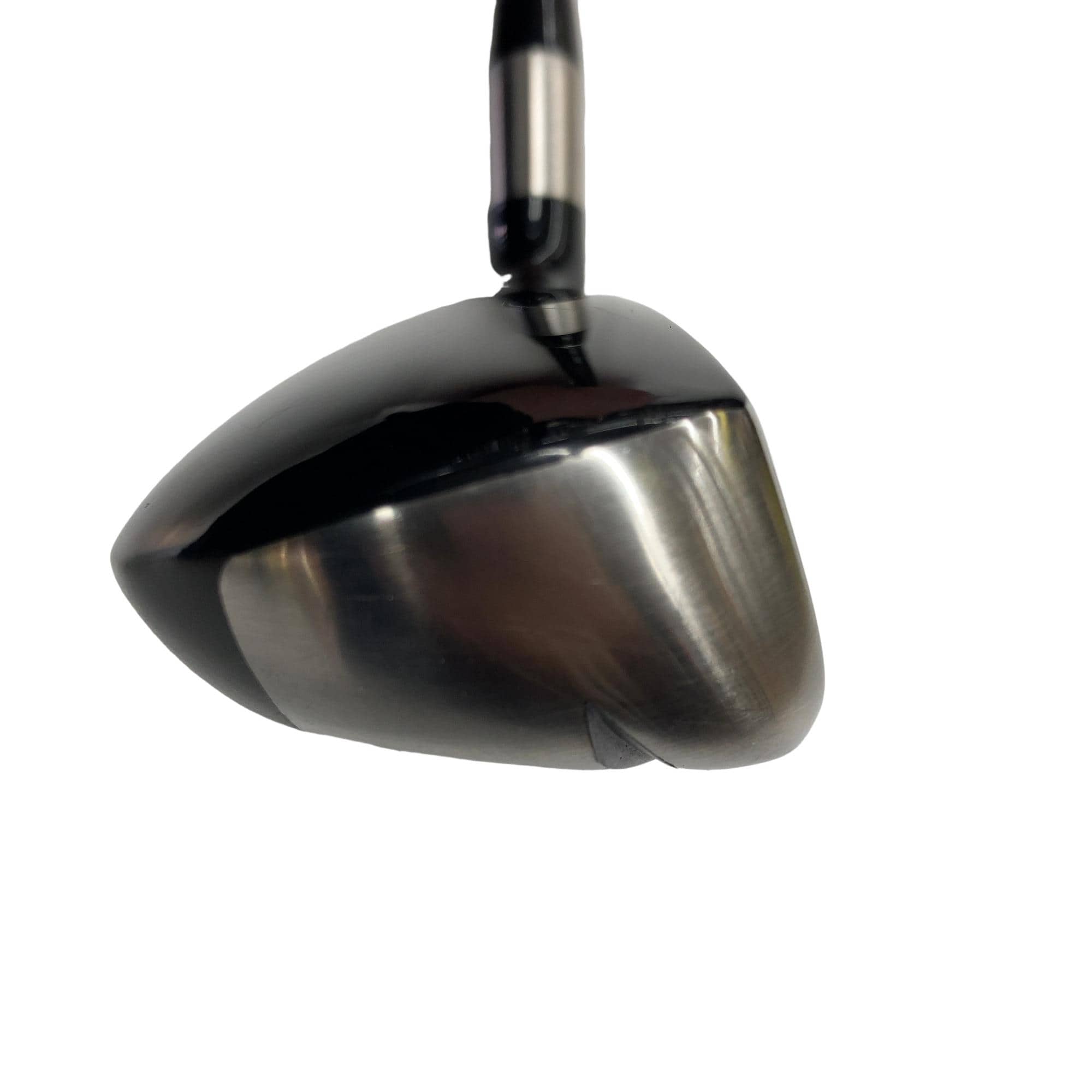 �`�w�d�k�@�w�o�@�g�l�@�t�T