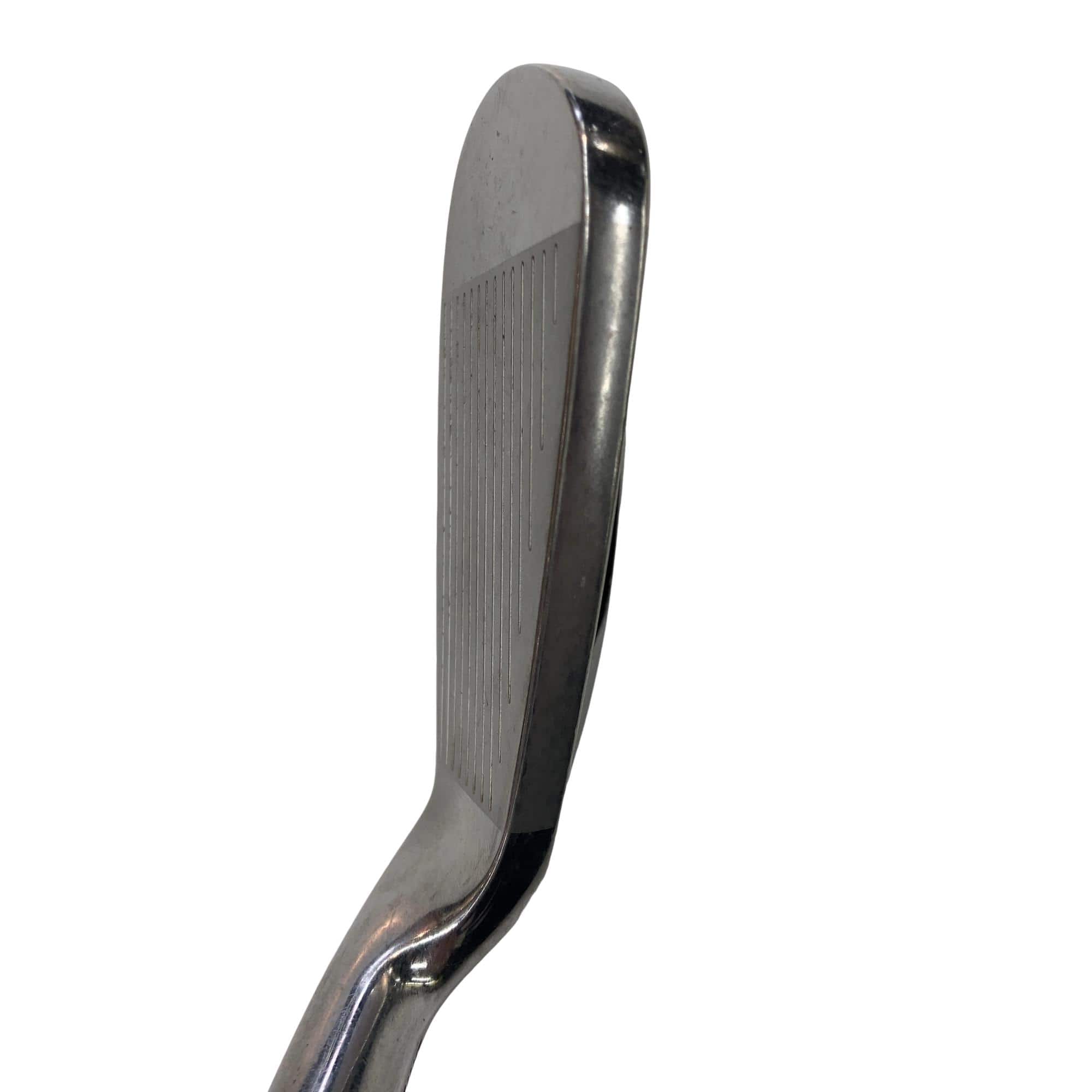 �s�n�t�q�r�s�`�f�d�@�u���p�i�Q�O�P�Q�j�@�U�r�i���{���F�T�{�Z�b�g�j