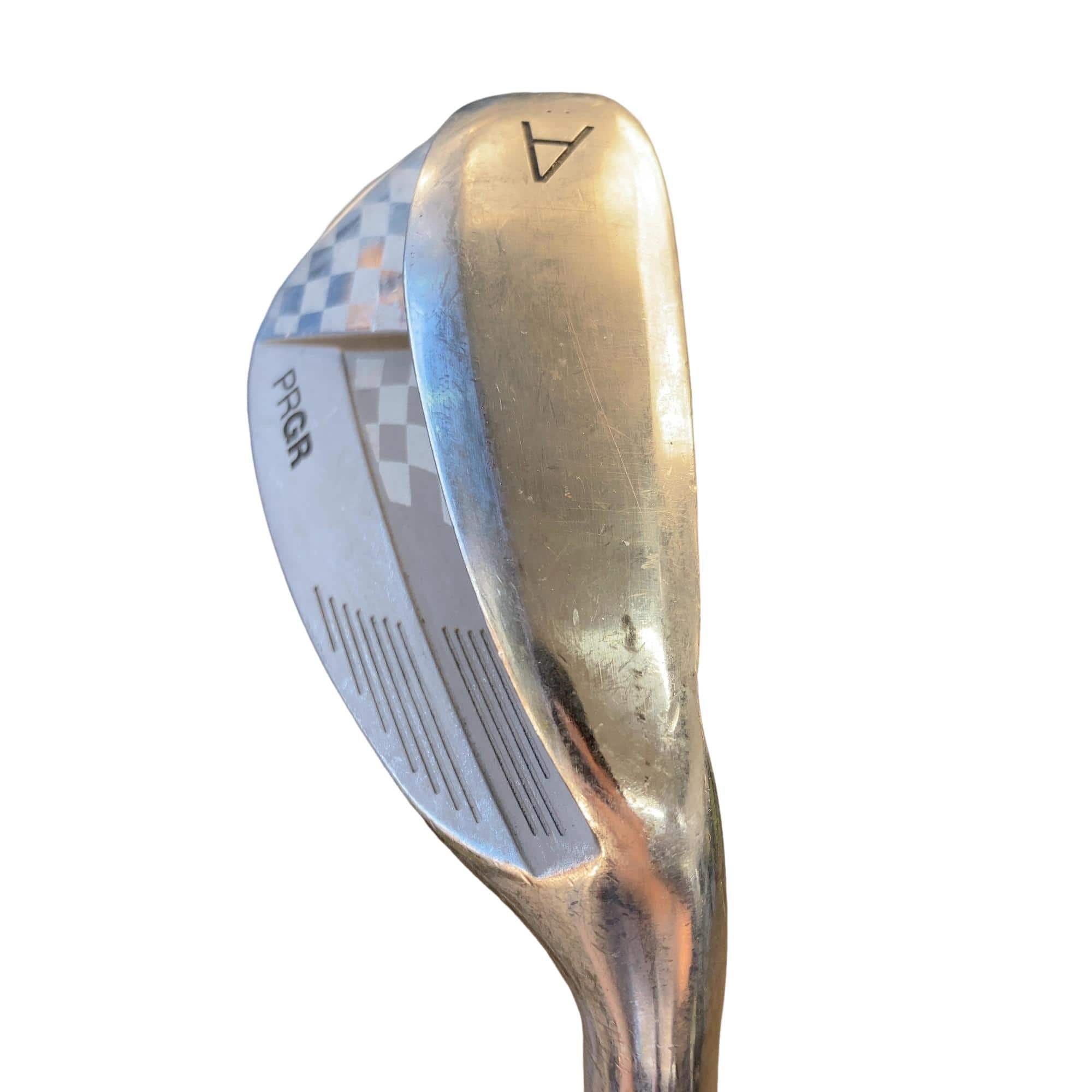 �q�r�@�`�^���t�F�[�X�@�`�v