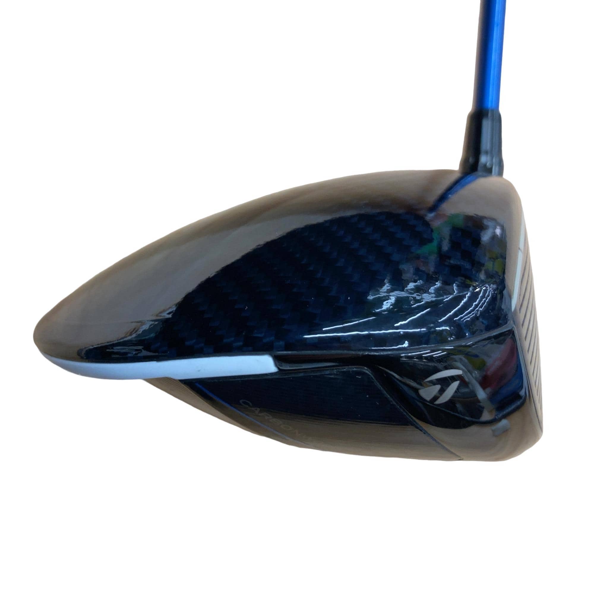 �p���P�O�@�l�`�w�@�k�h�s�d�@�P�O�D�T°