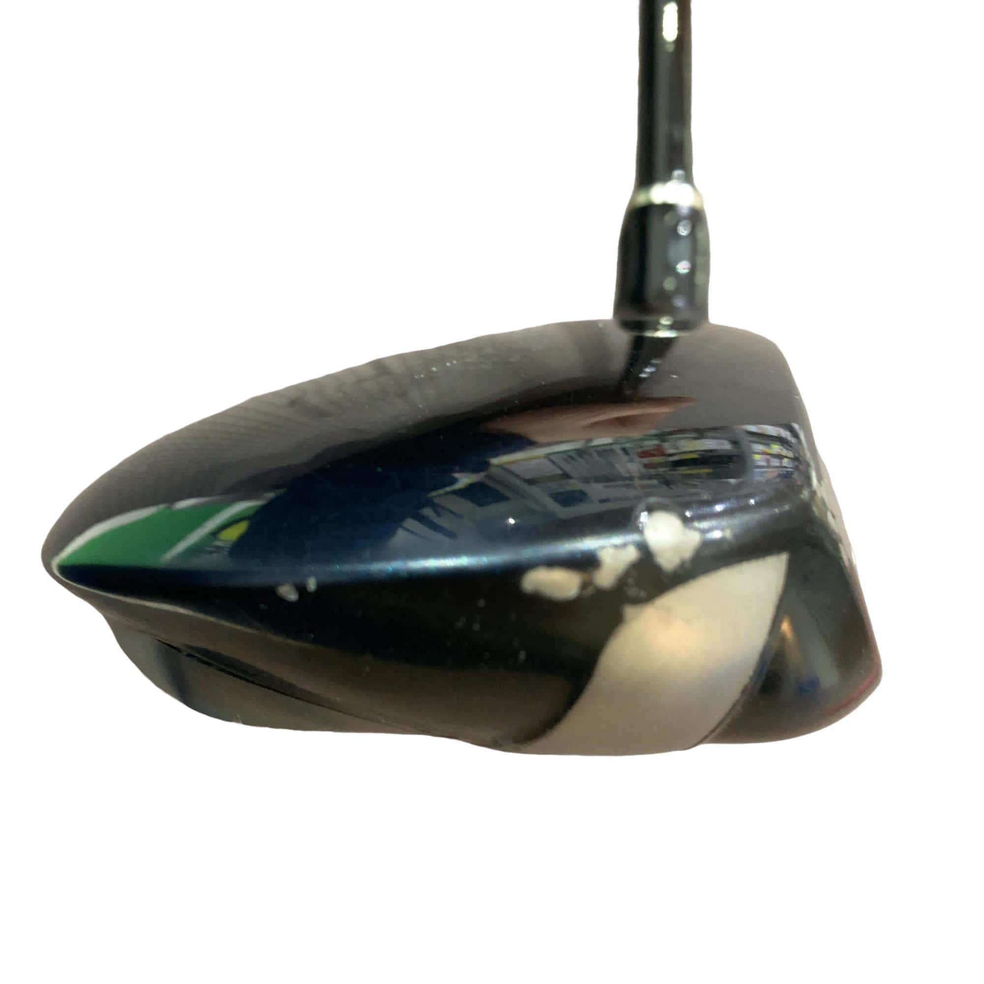 �w�w�h�n�i�Q�O�P�O�j�@�T�v