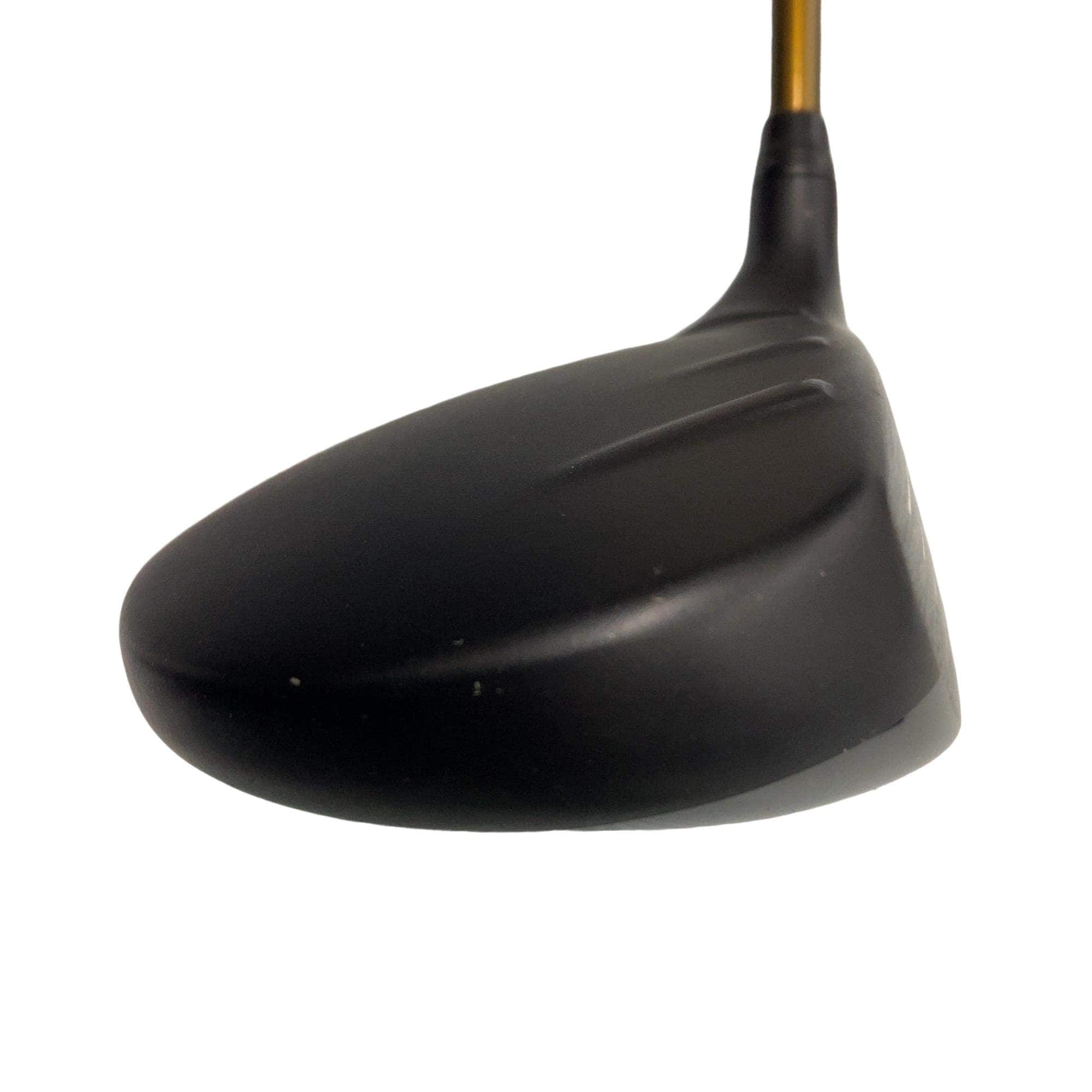 �f�S�O�O�@�T�v