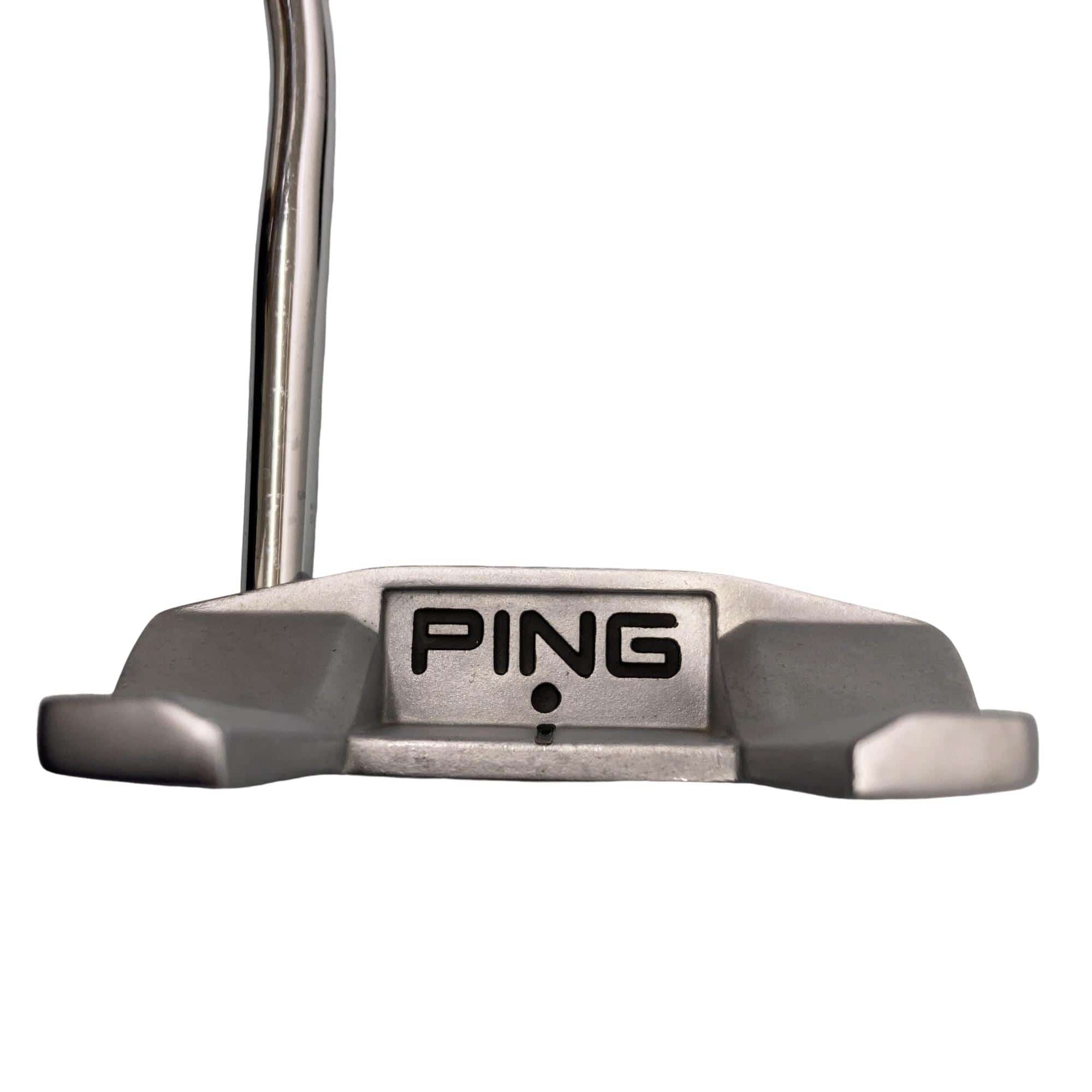 �r�h�f�l�`�@�f�@�s�x�m�d�@�R�Q�C���`�i�o�o�U�O�j