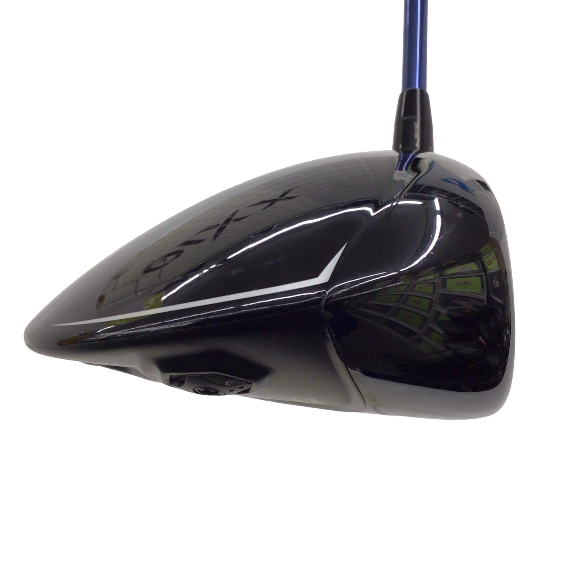 �i�h�f�d�m�@���q�������@�h�h�@�P�v