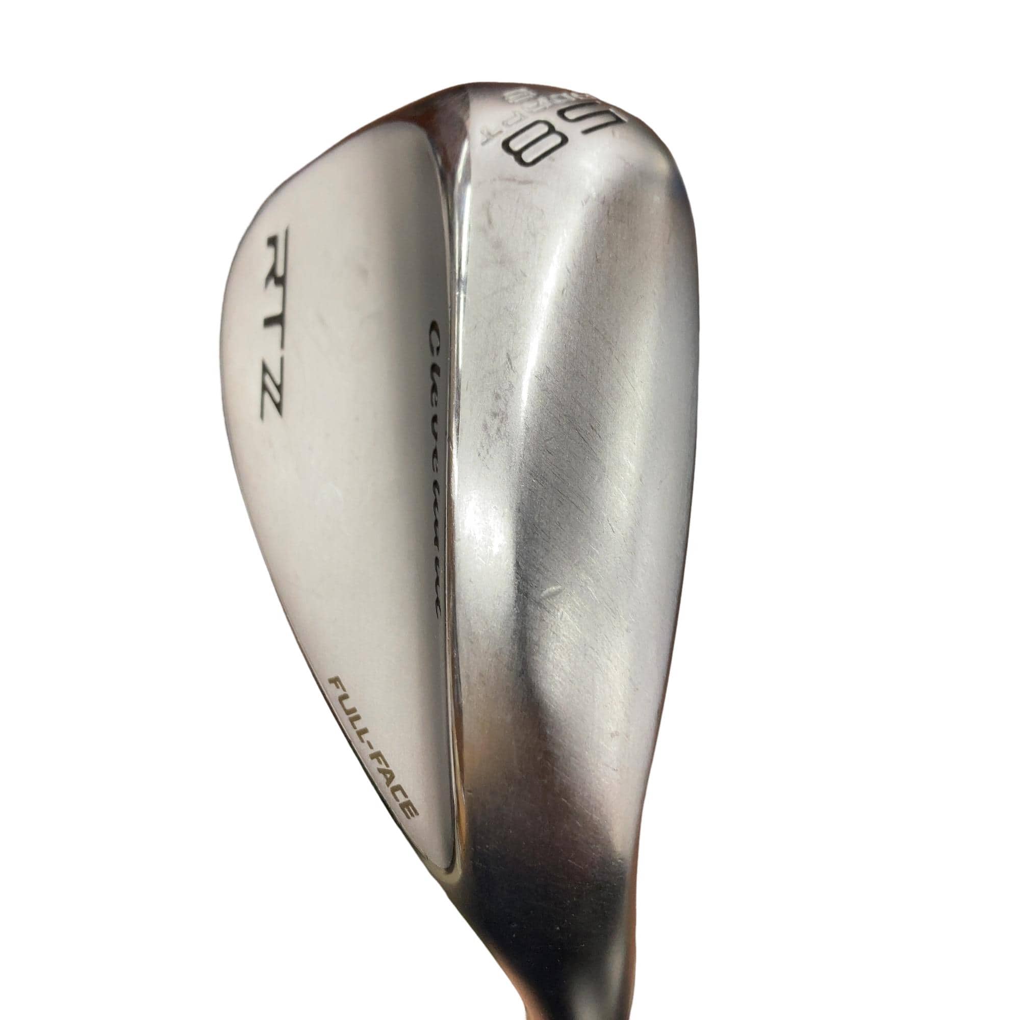 �b�����������������@�q�s�y�@�c�A�[�T�e���@�T�W°�^�O�W°�@�`�c�`�o�s