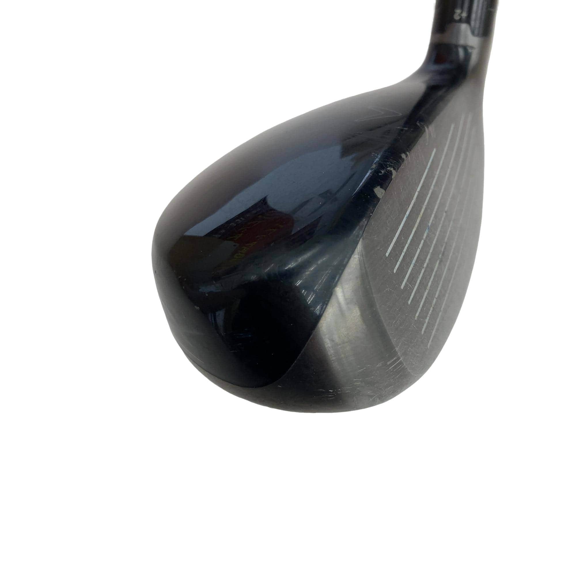 �`�o�d�w�i�Q�O�Q�P�j�@�t�S