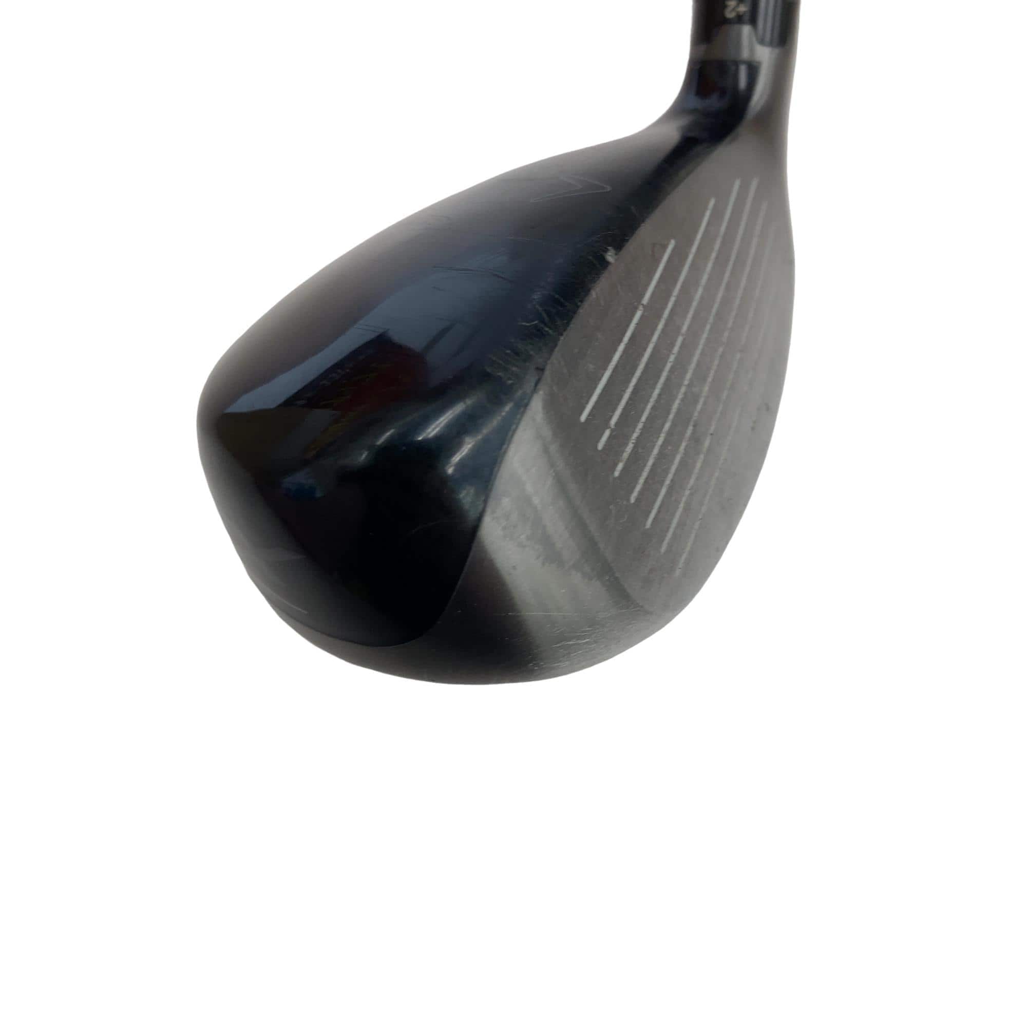 �`�o�d�w�i�Q�O�Q�P�j�@�t�T