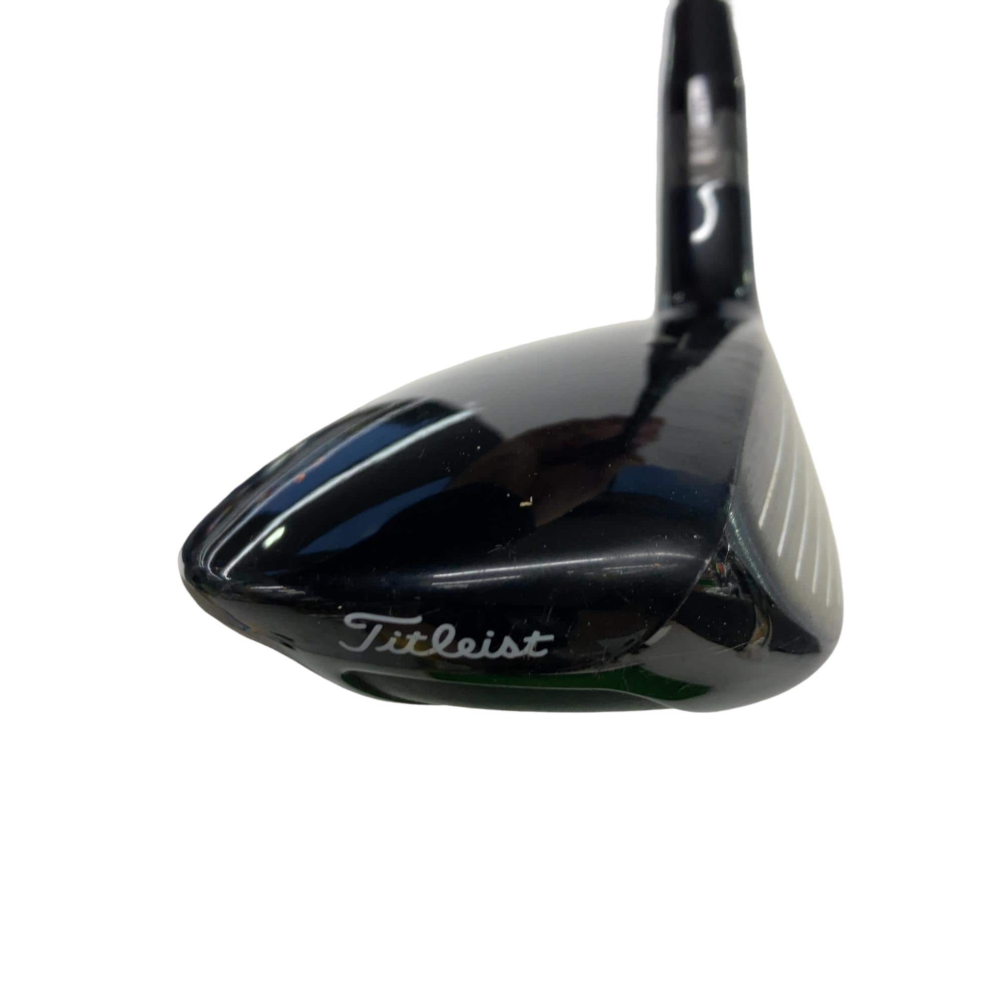 �X�P�O�@�e�@�P�V°