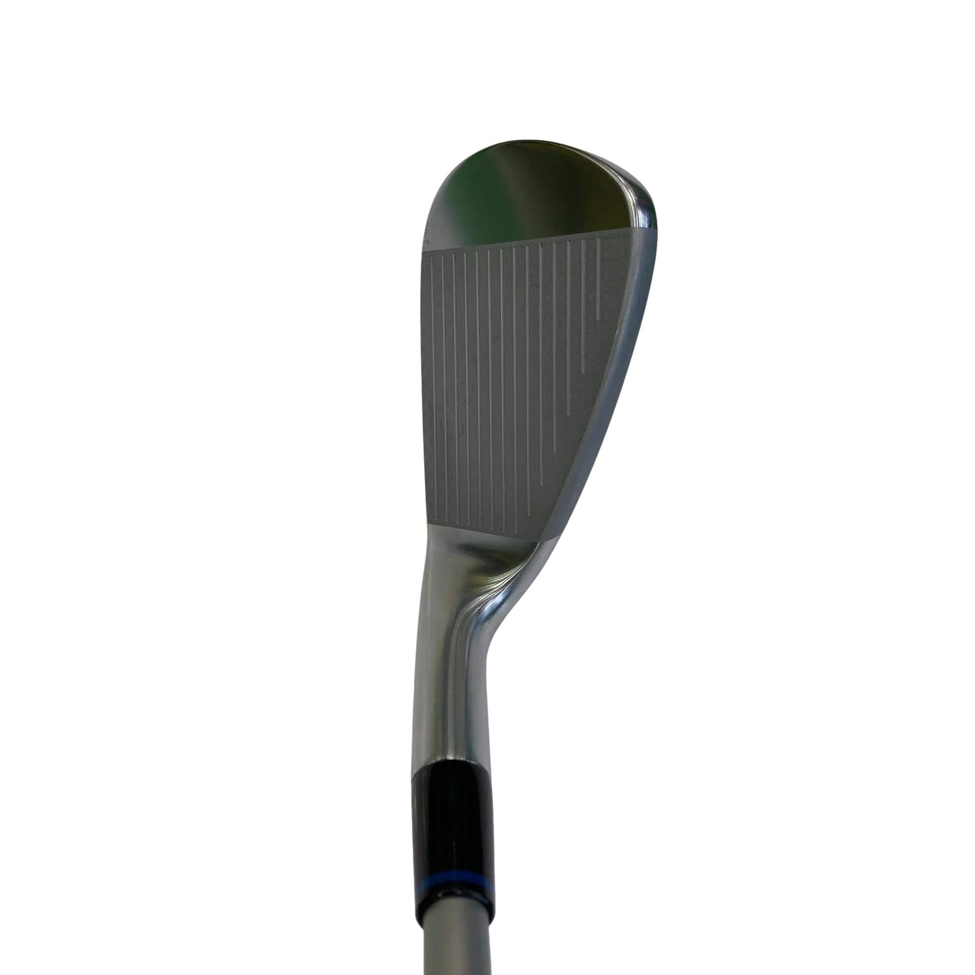 �n�m�n�e�e�@�k�`�a�n�r�o�d�b�@�q�a�|�Q�S�V�l�@�T�r�i���{���F�T�{�Z�b�g�j