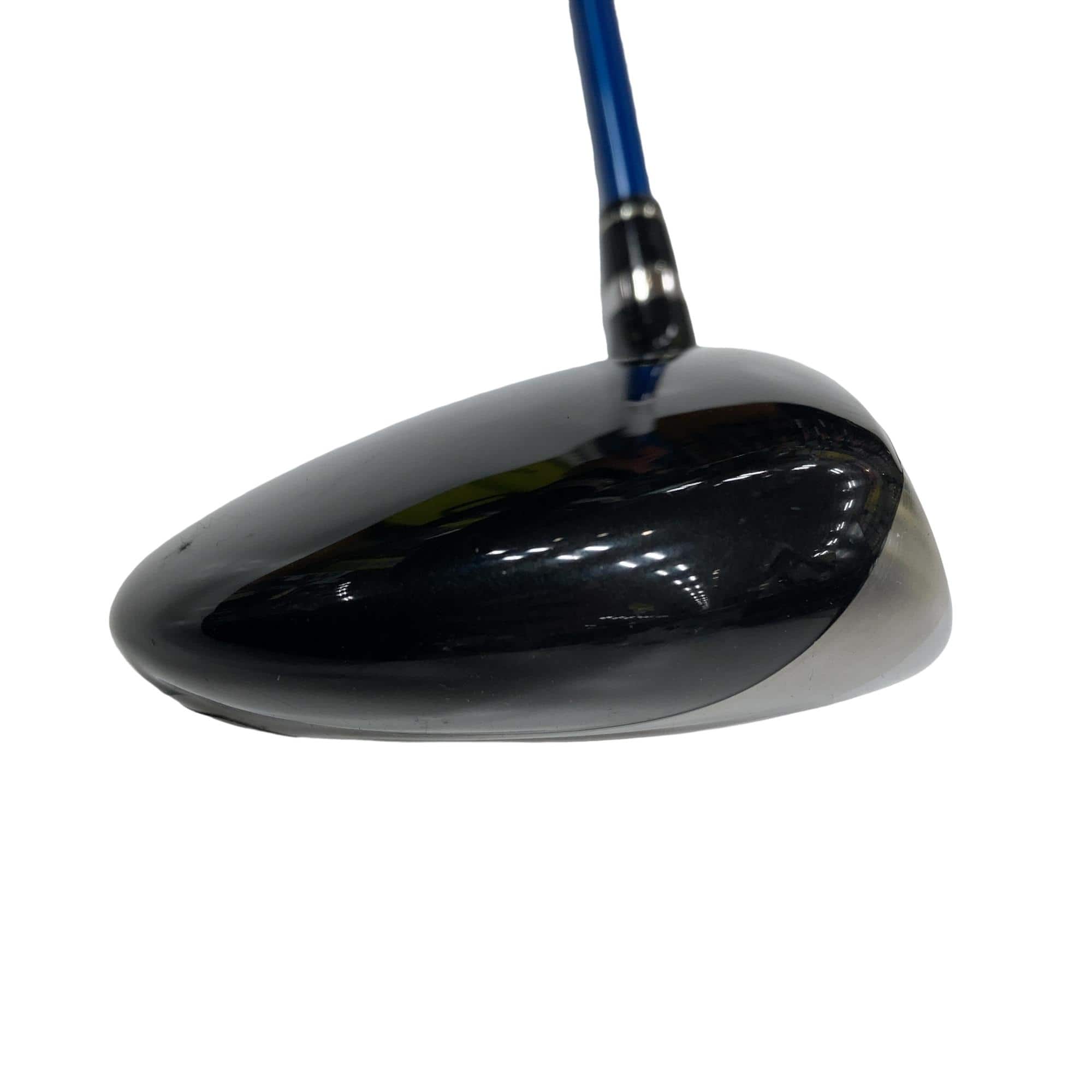 �k�d�f�`�b�x�i�Q�O�P�O�j�@�S�v