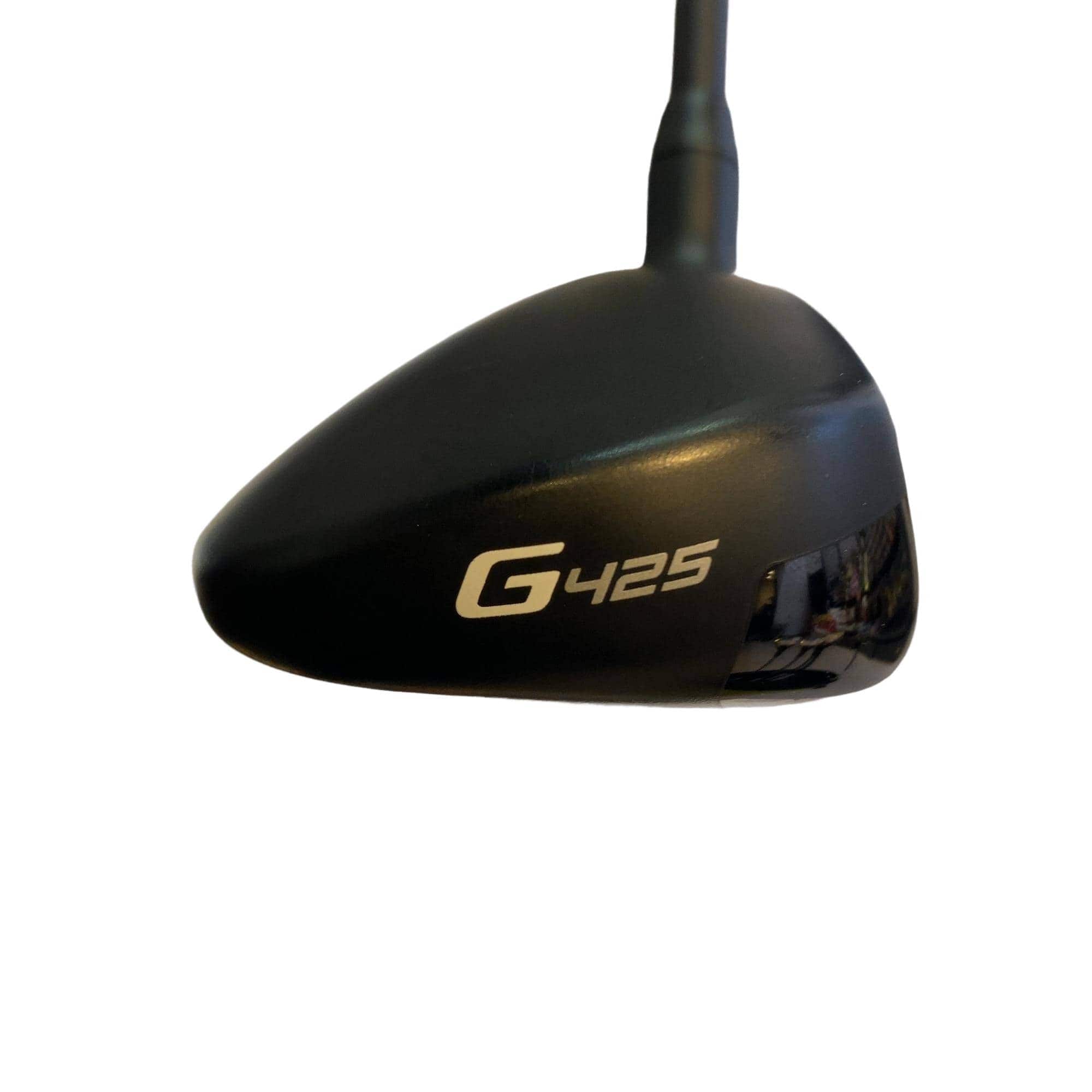 �f�S�Q�T�@�t�R�i�A�[�R�X�t���j