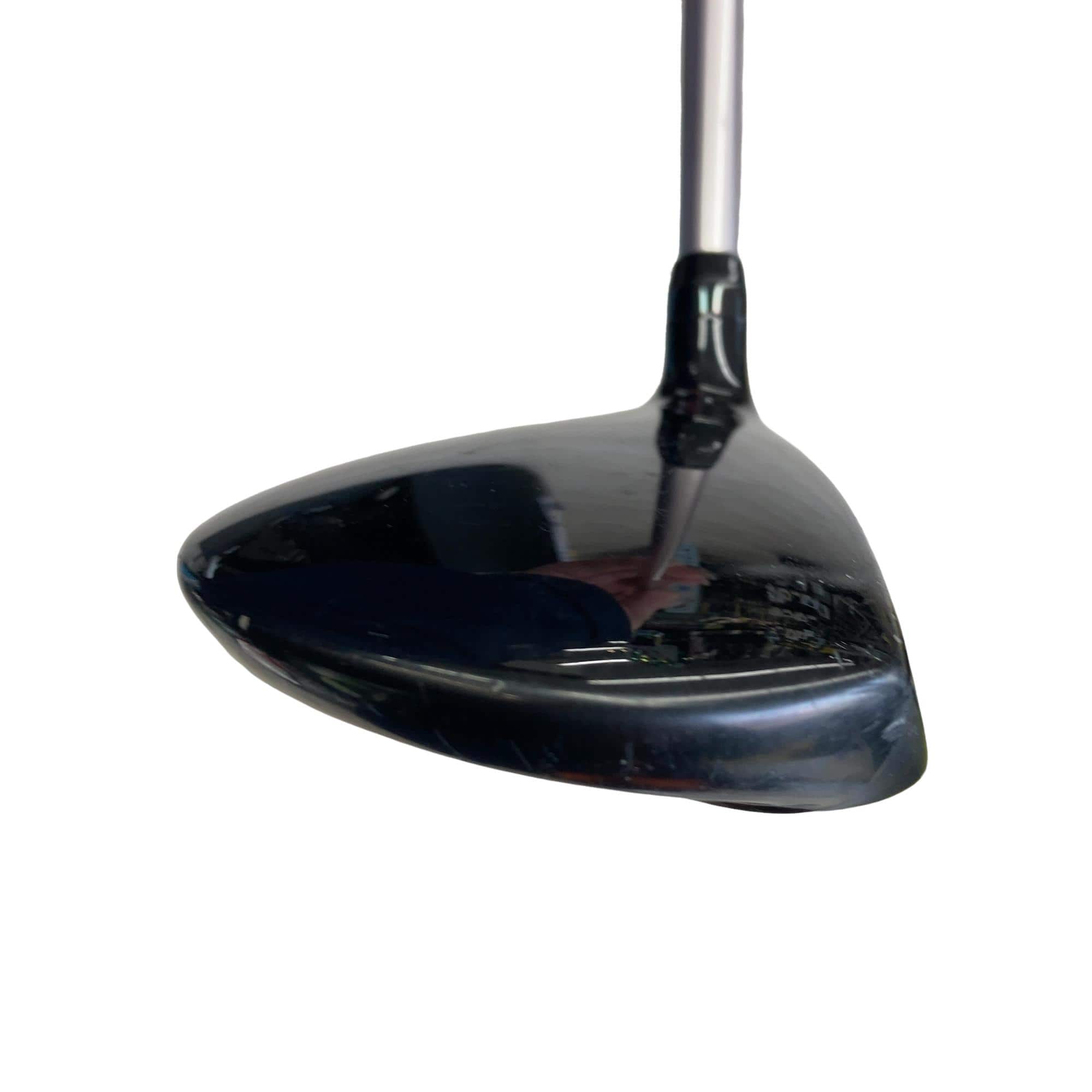 �`�w�d�k�@�a�k�@�T�v�@���f�B�[�X