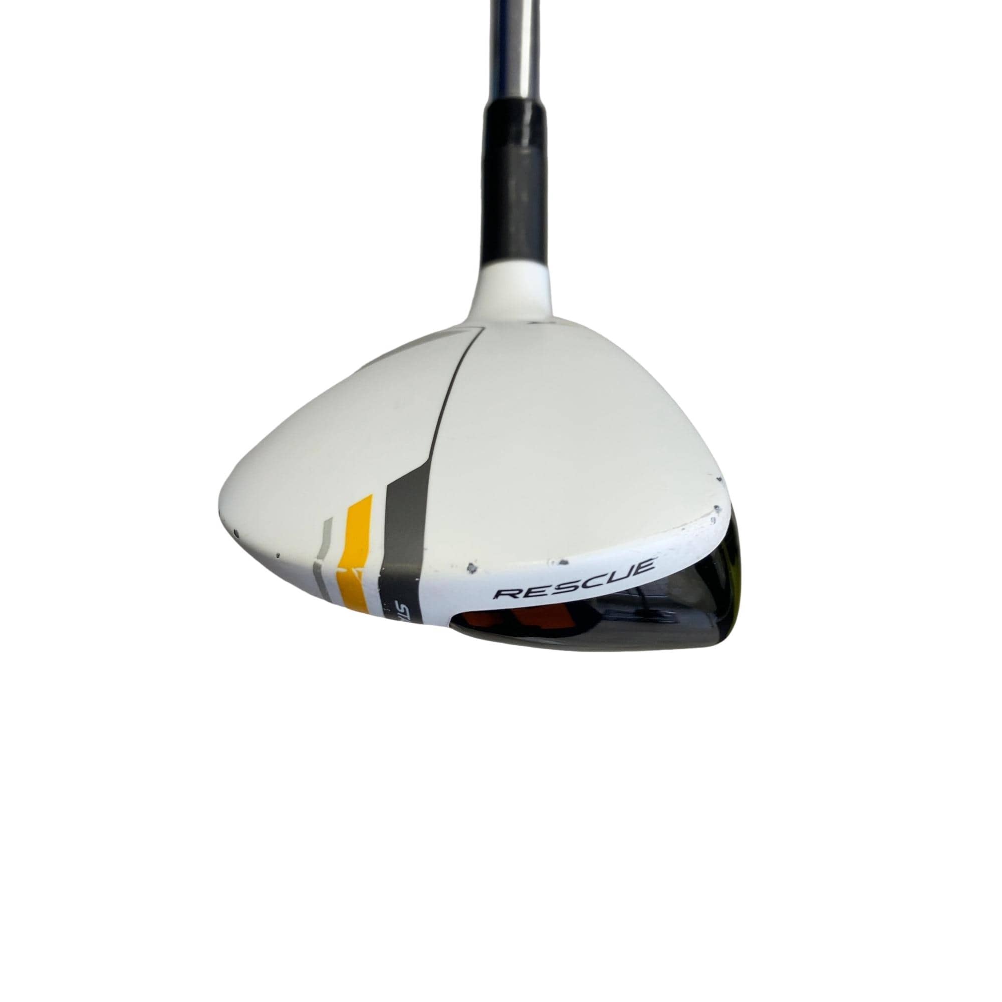 �q�a�y�@�r�s�`�f�d�@�Q�@�t�S