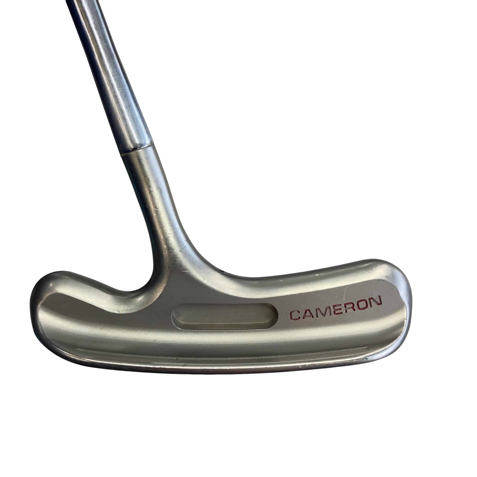 �r�b�n�s�s�x�@�b�`�l�d�q�n�m�@�`���������������@�b�������������@�h�h�h�@�e�k�`�m�f�d