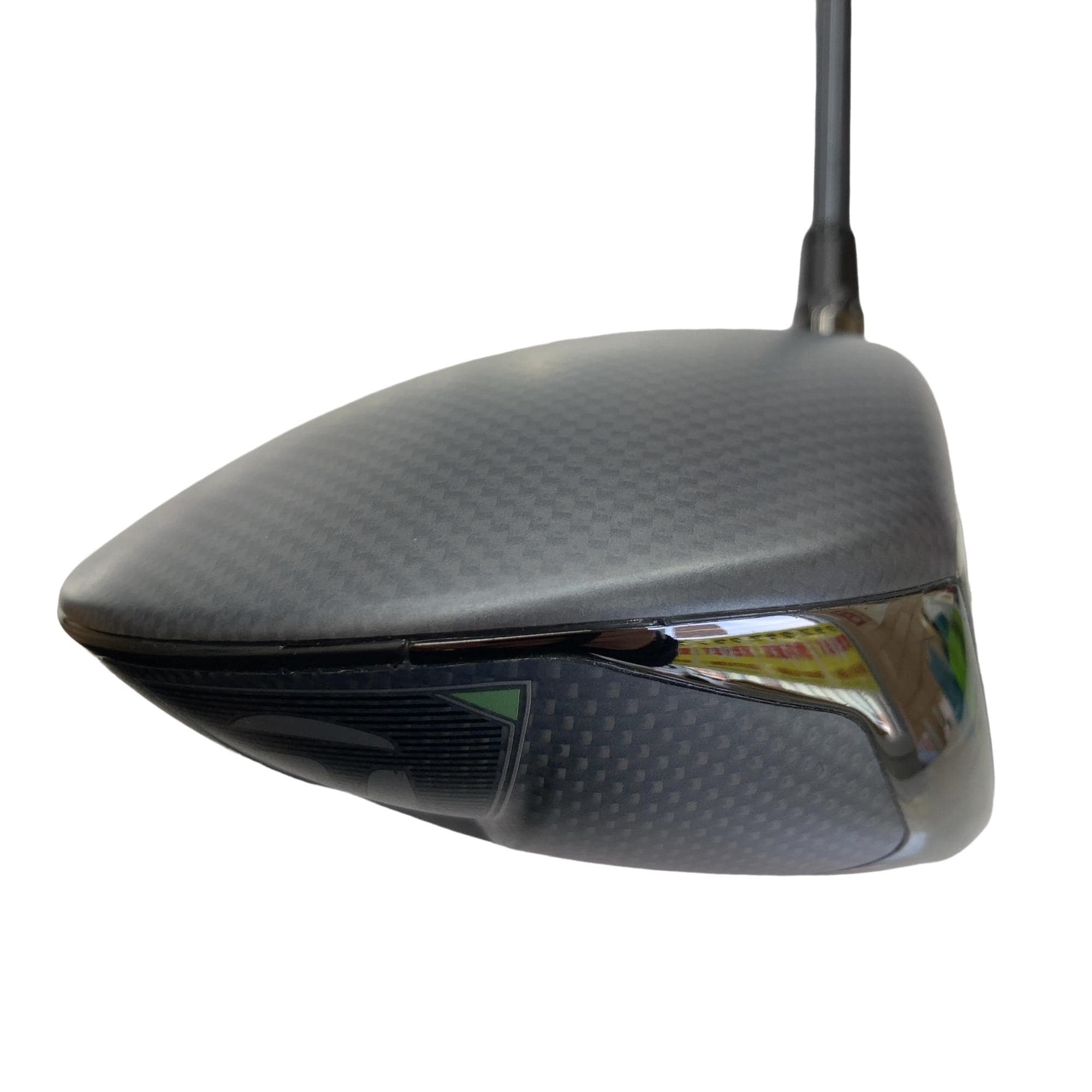 �p���R�T�@�k�r�@�P�O�D�T°