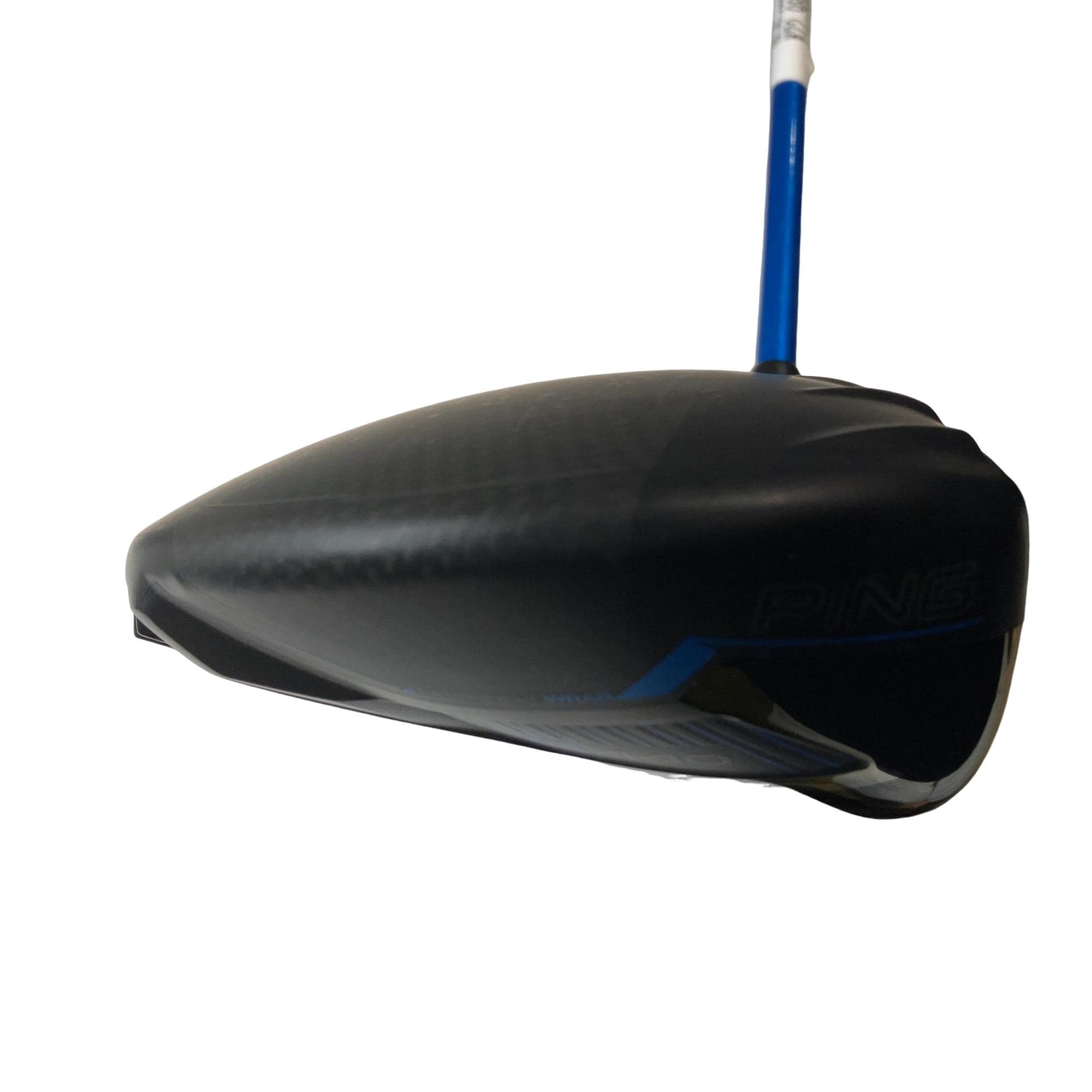 �f�S�S�O�@�l�`�w�@�P�O�D�T°