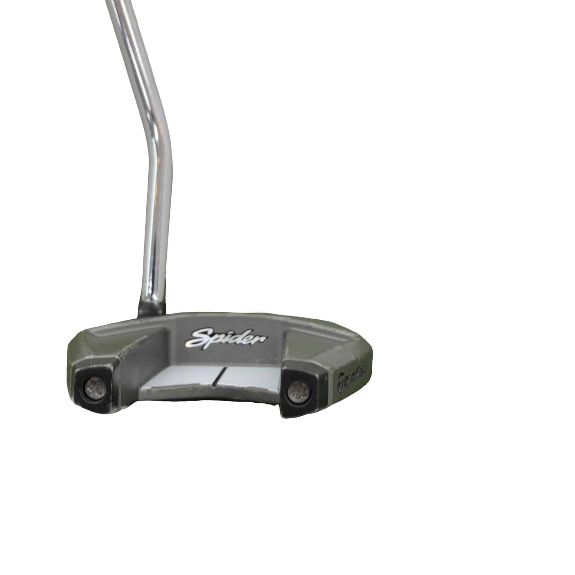 �r�����������@�r�q�@�o�k�`�s�h�m�t�l�^�v�g�h�s�d�@�V���O���x���h�@�R�R�C���`