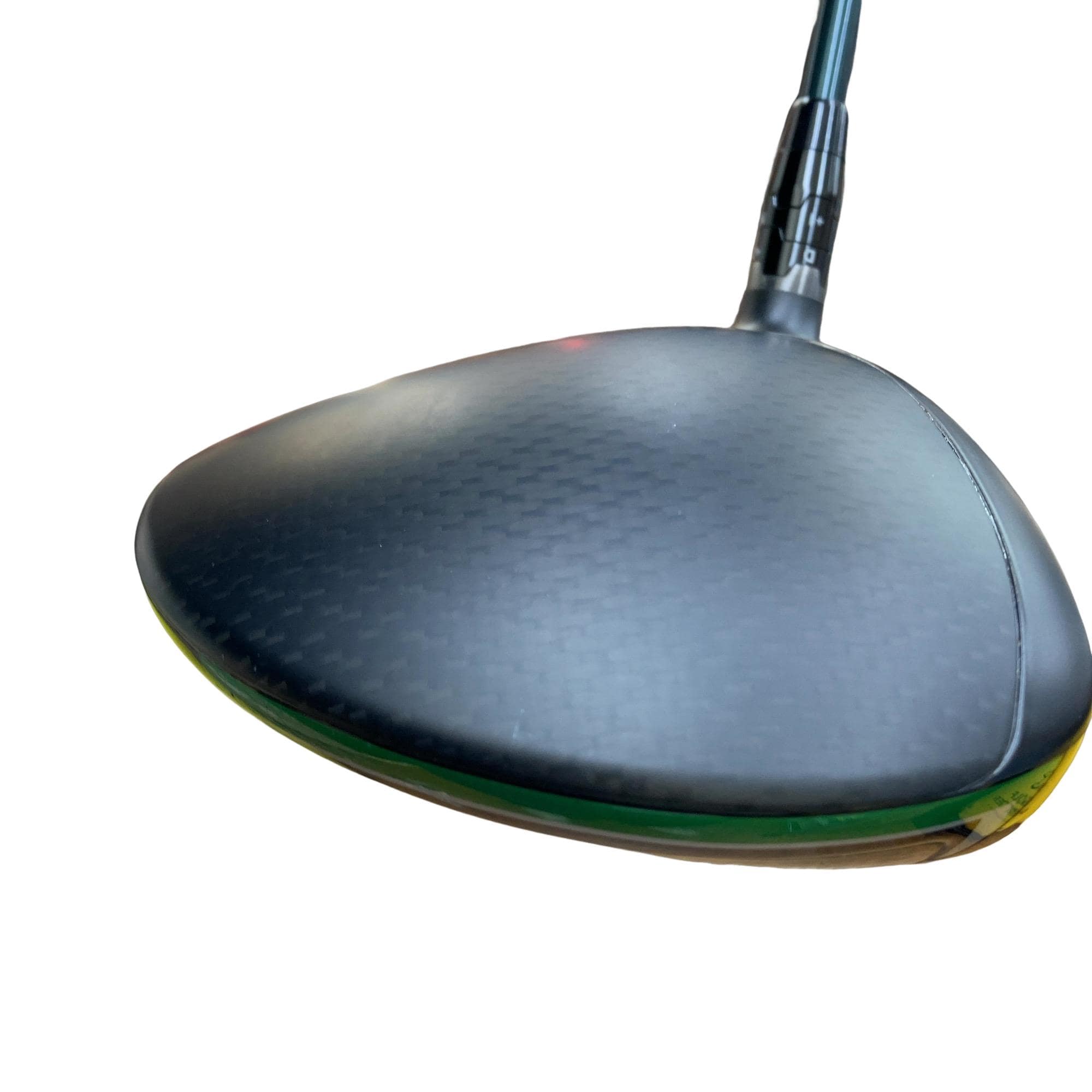 �d�k�x�s�d�@�l�`�w�@�e�`�r�s�@�P�O�D�T°