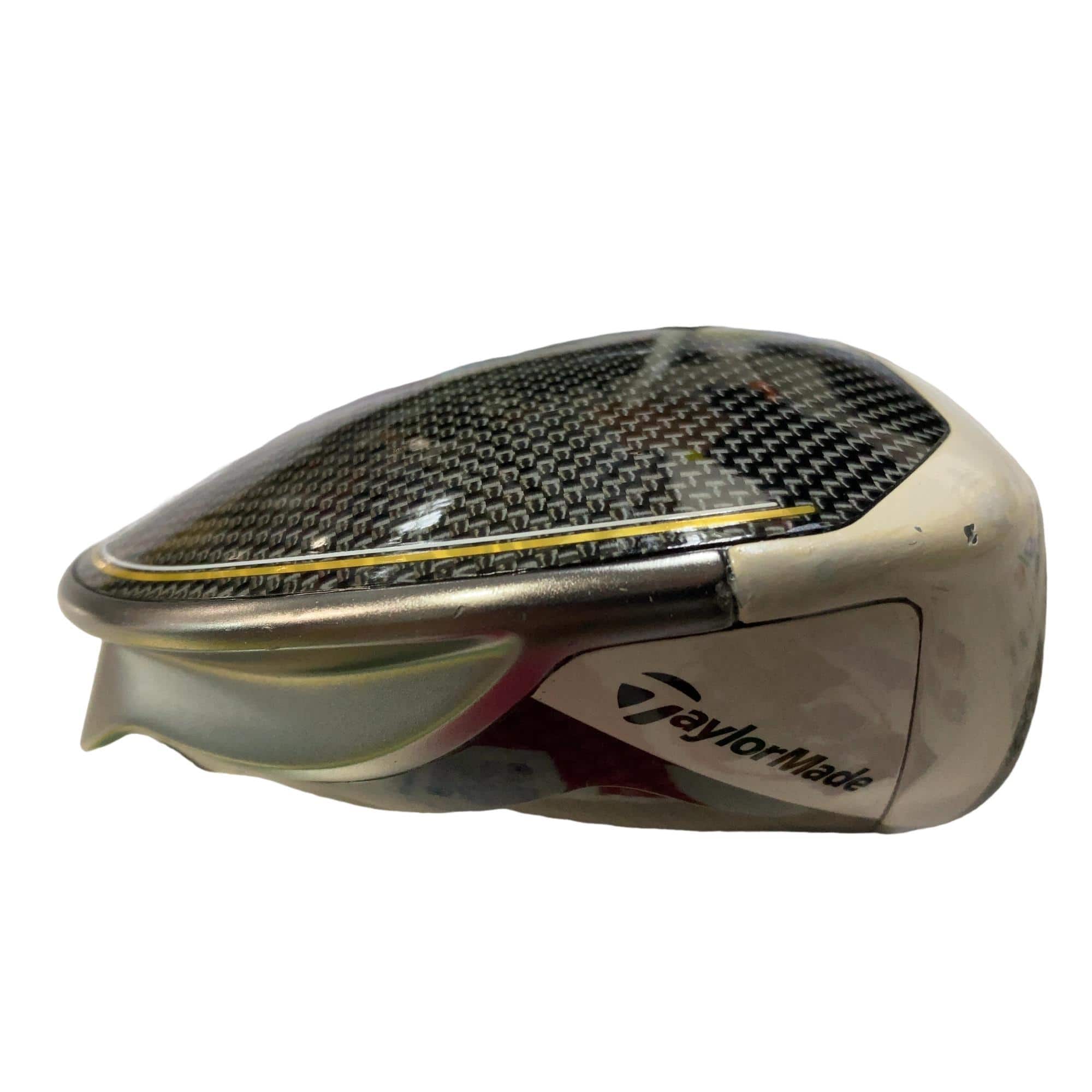 �r�s�d�`�k�s�g�@�f�k�n�h�q�d�{�@�@�X�D�T°