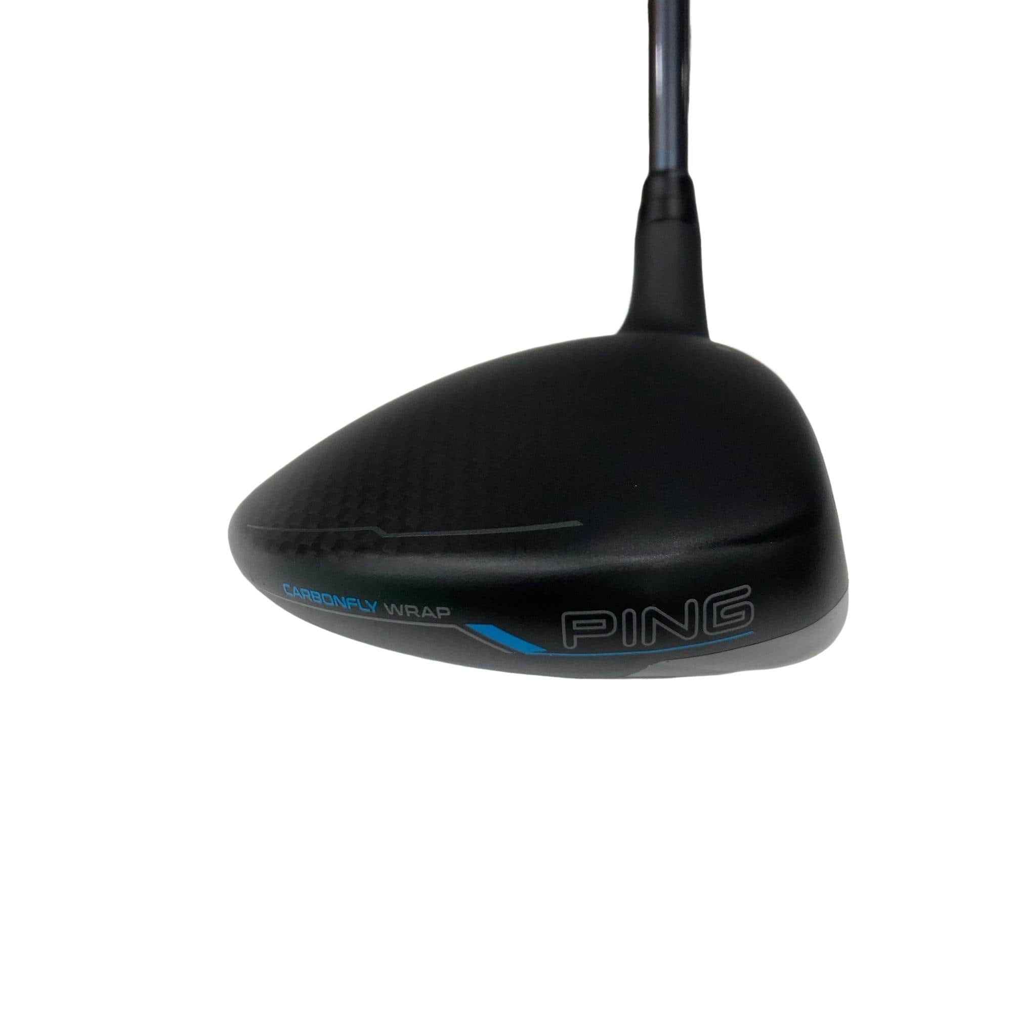 �f�S�S�O�@�l�`�w�@�R�v