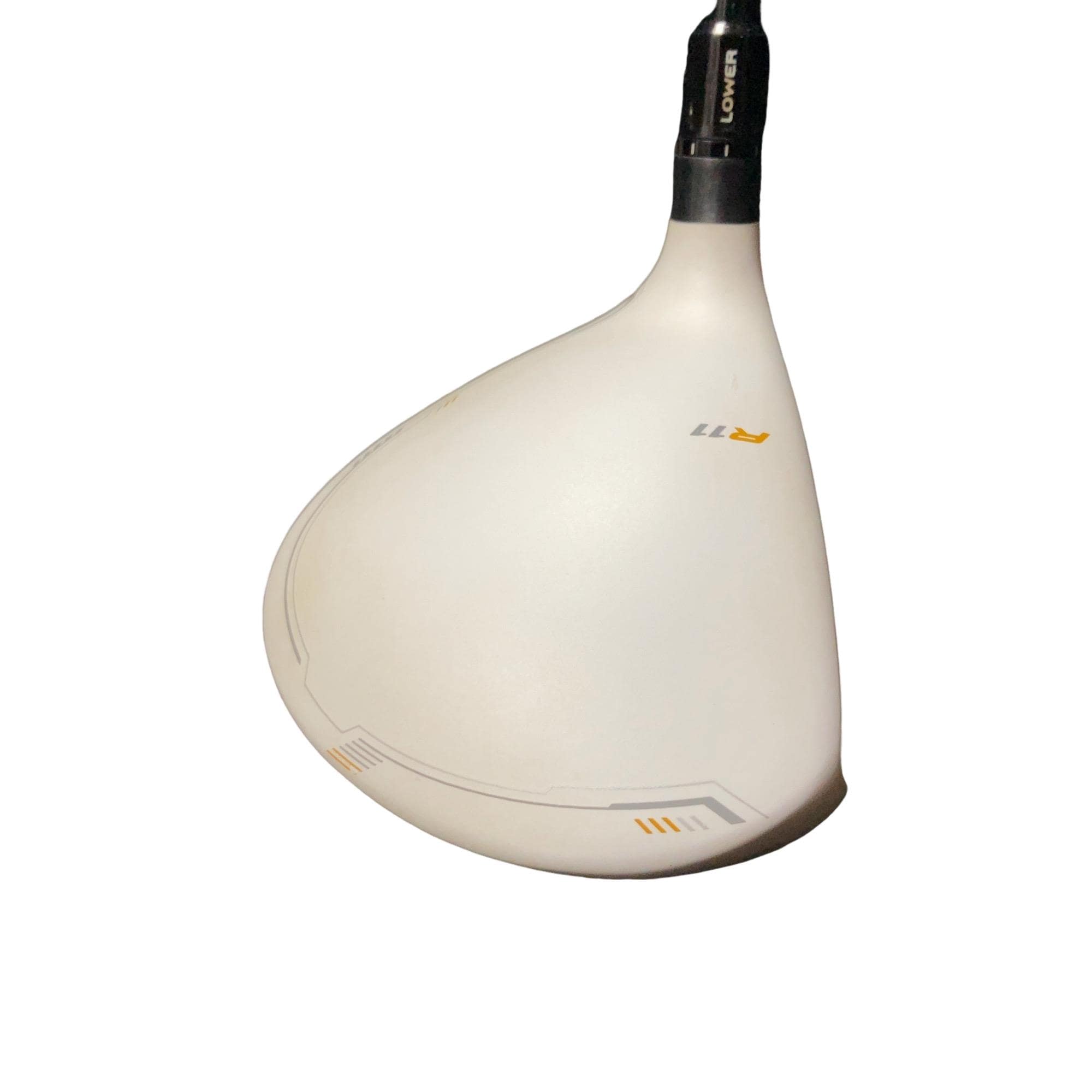 �q�P�P�@�s���@�R�v