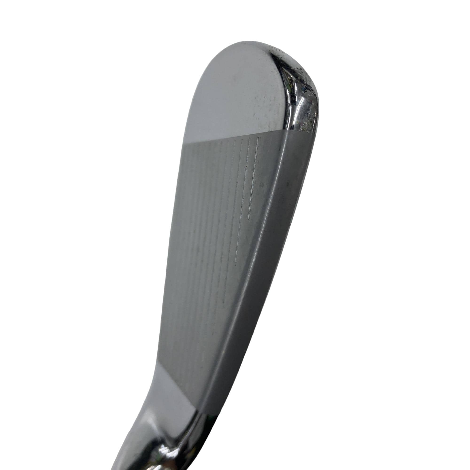 �l�`�b�s�d�b�@�m�u�|�e�i�a�k�t�d�j�@�P�O�r�i���{���F�X�{�Z�b�g�j