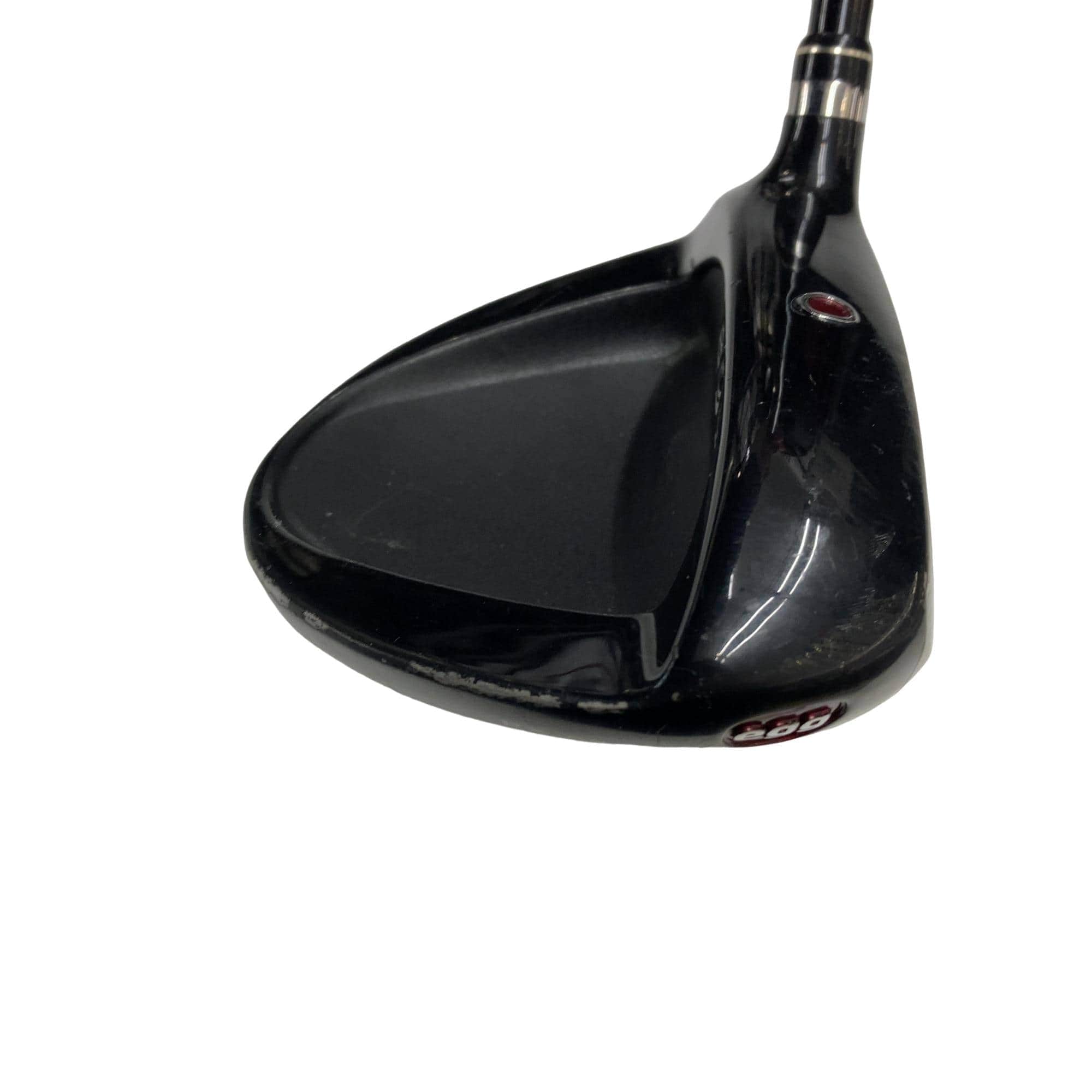 �������@�o�w�|�O�R�c�@�r�o�n�n�m�@�R�v�i�P�T°�j