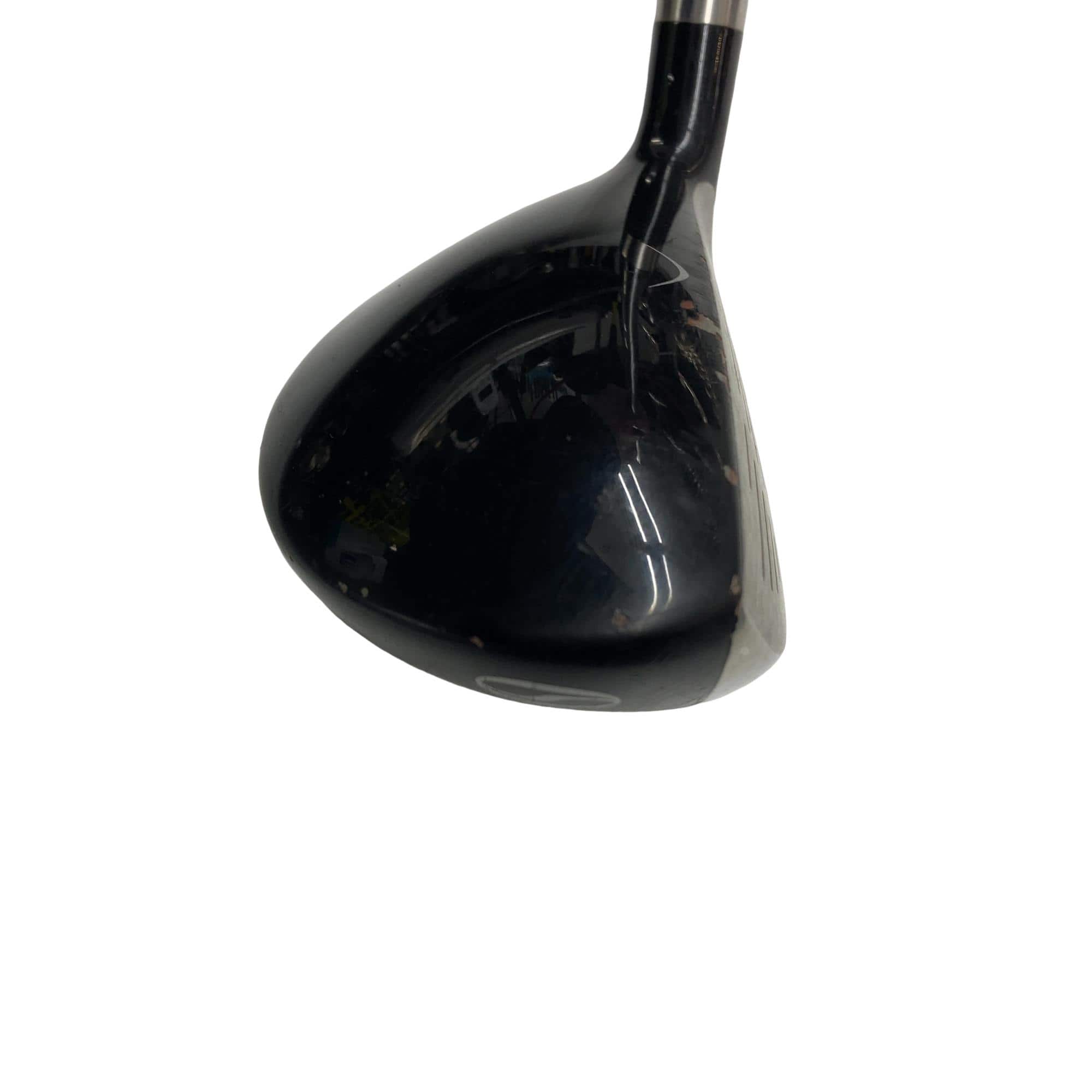 �n�m�d�r�h�c�d�q�@�f�r�@�t�T