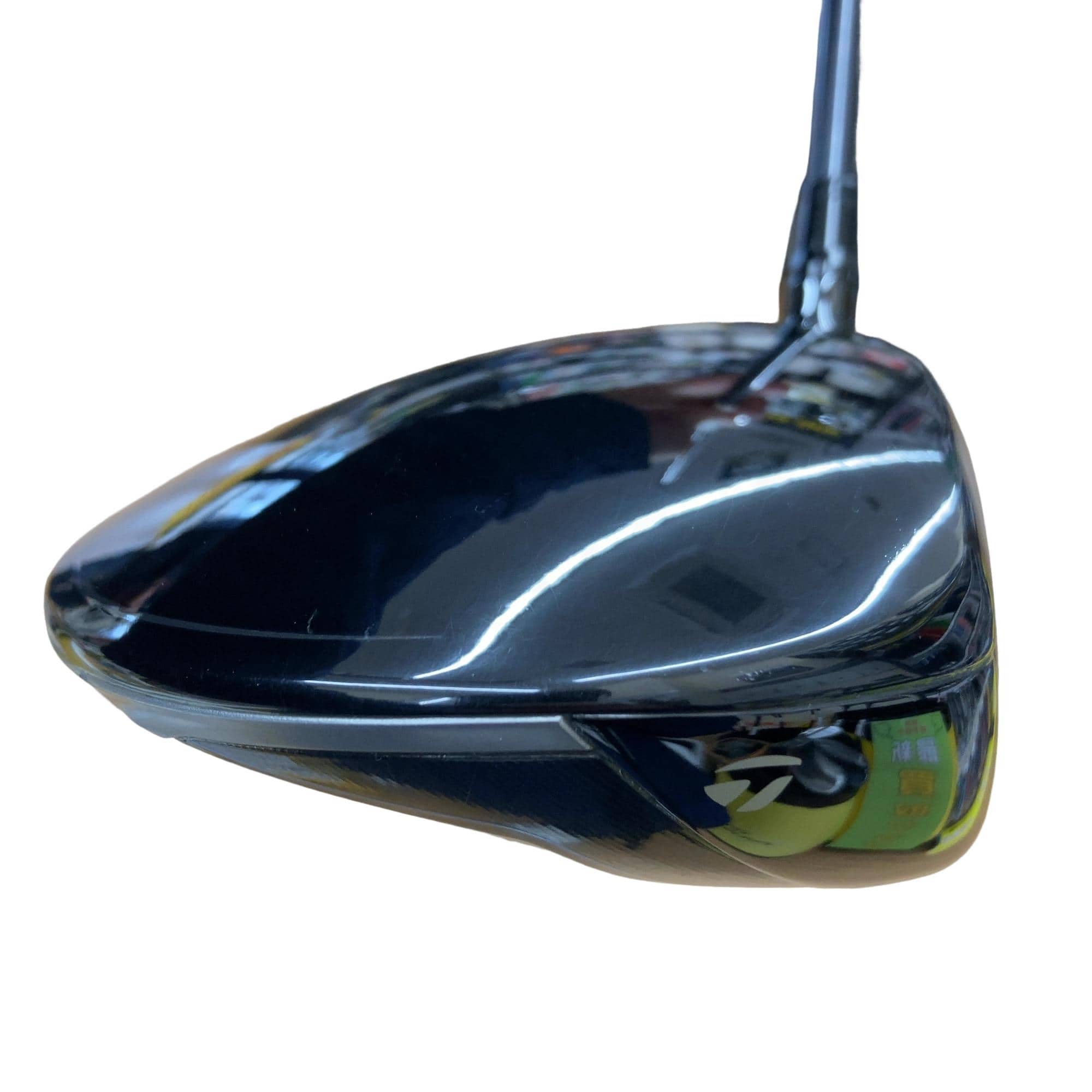 �p���P�O�@�P�O�D�T°