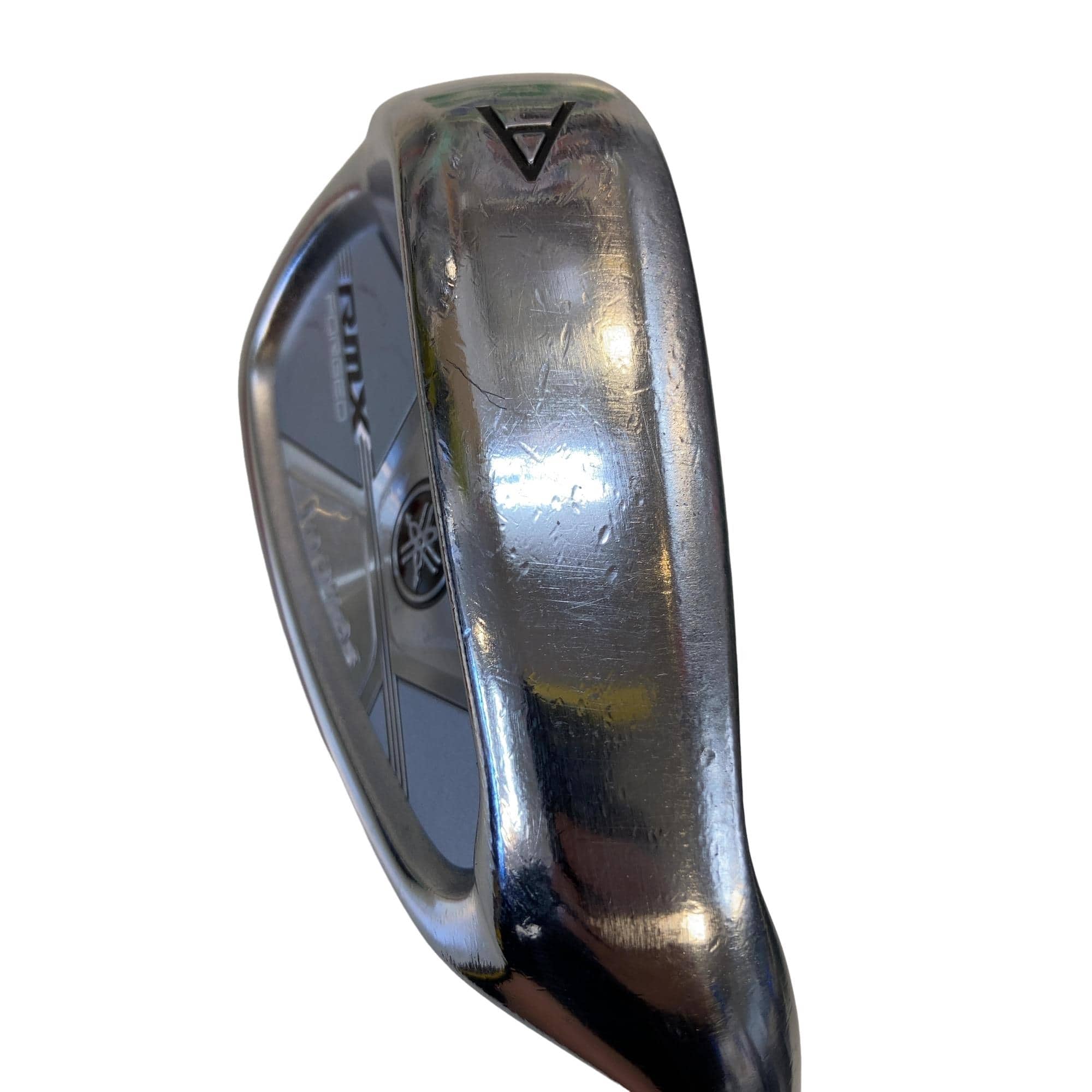 �������������@�q�l�w�@�e�n�q�f�d�c�@�`�v