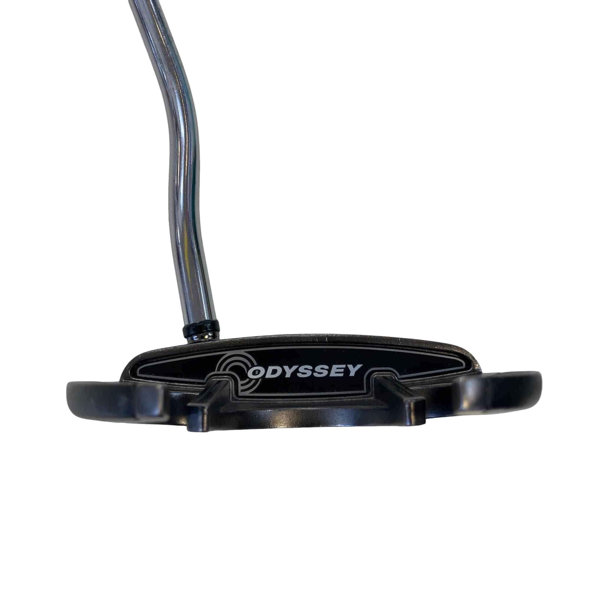 �v�g�h�s�d�@�h�b�d�@�r�`�a�d�q�s�n�n�s�g�i�c�A�[�u�����Y�j�@�R�R�C���`