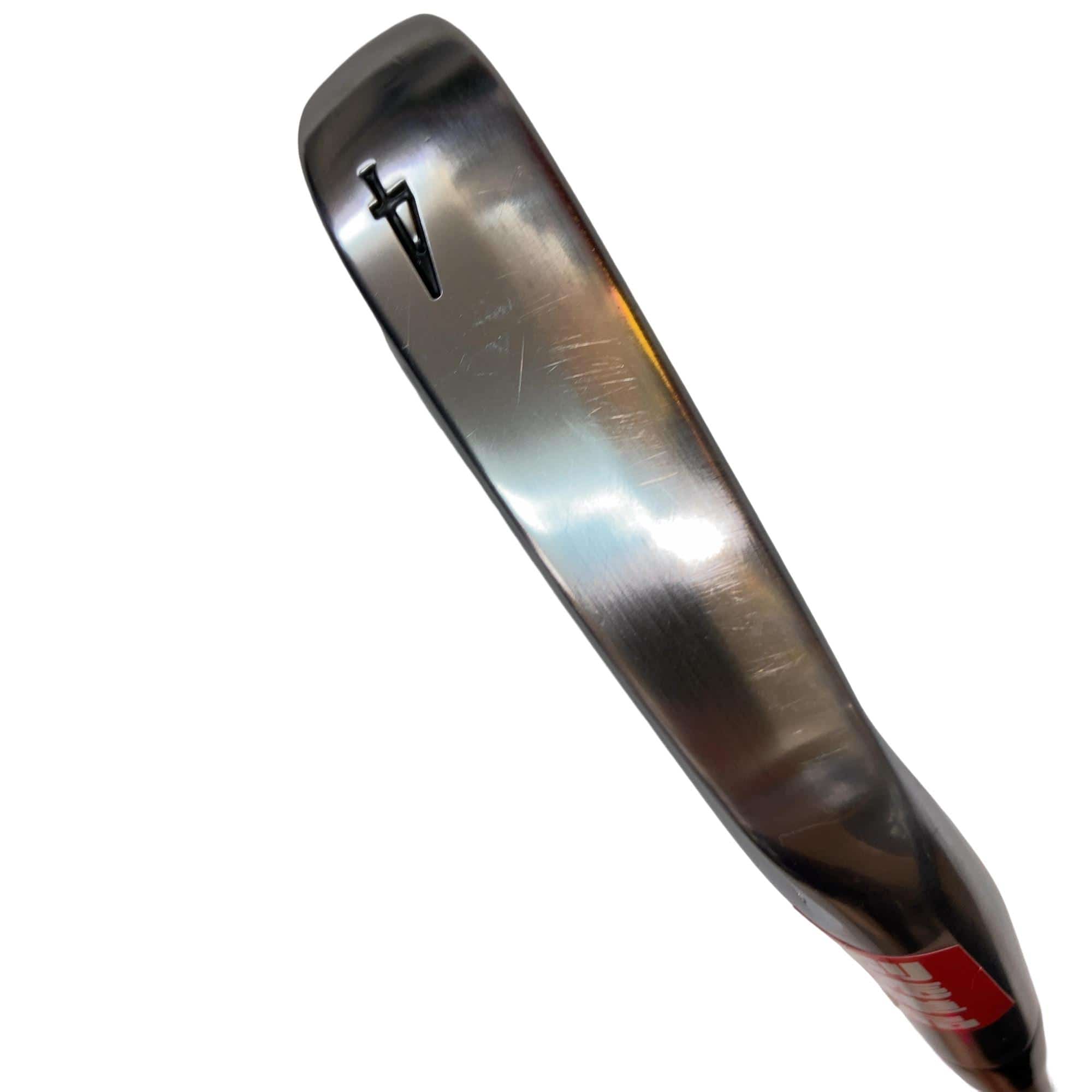 �r�q�h�w�n�m�@�y�|�e�n�q�f�d�c�@���S