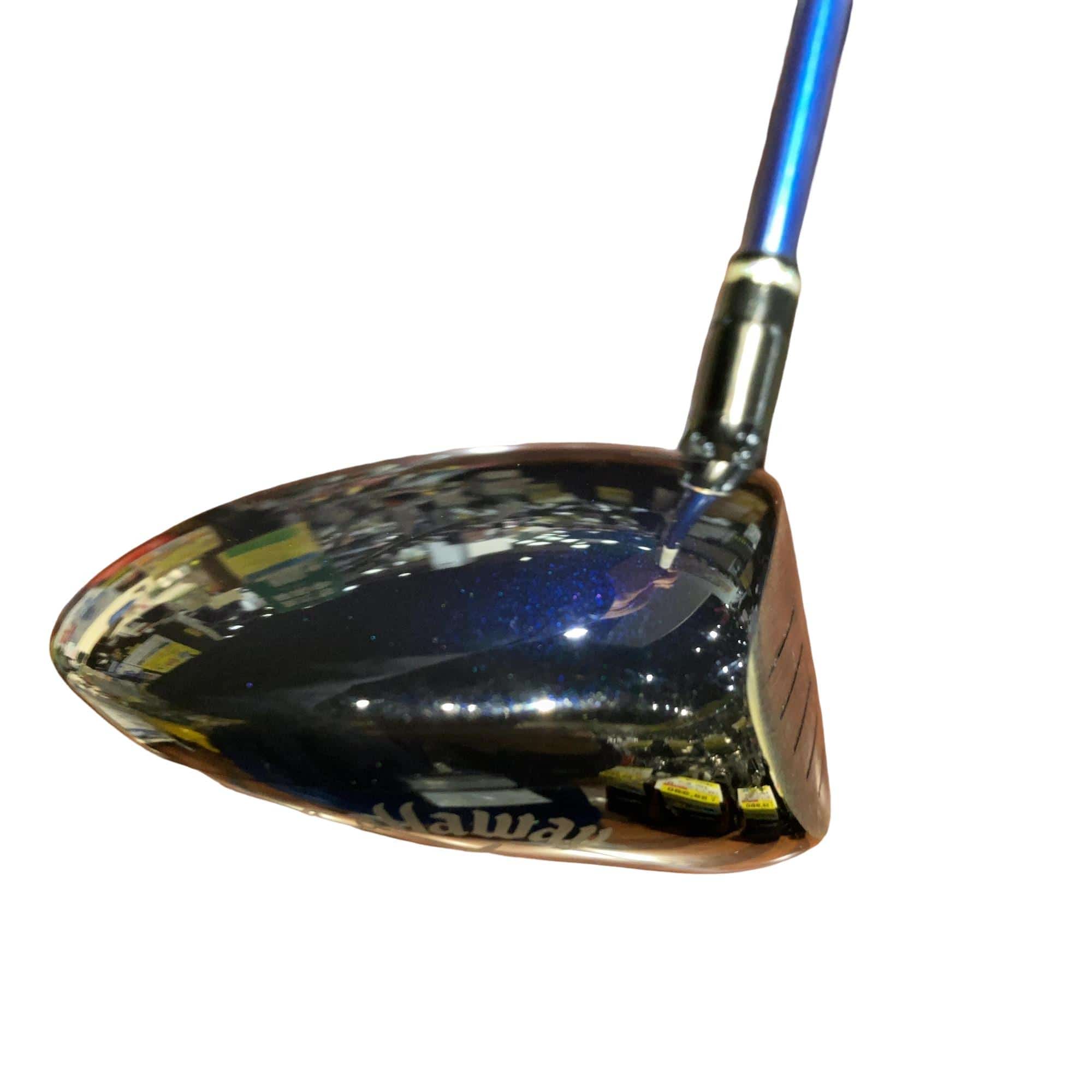 �a�h�f�@�a�d�q�s�g�`�i�Q�O�P�U�j�@�a�d�s�`�@�V�v