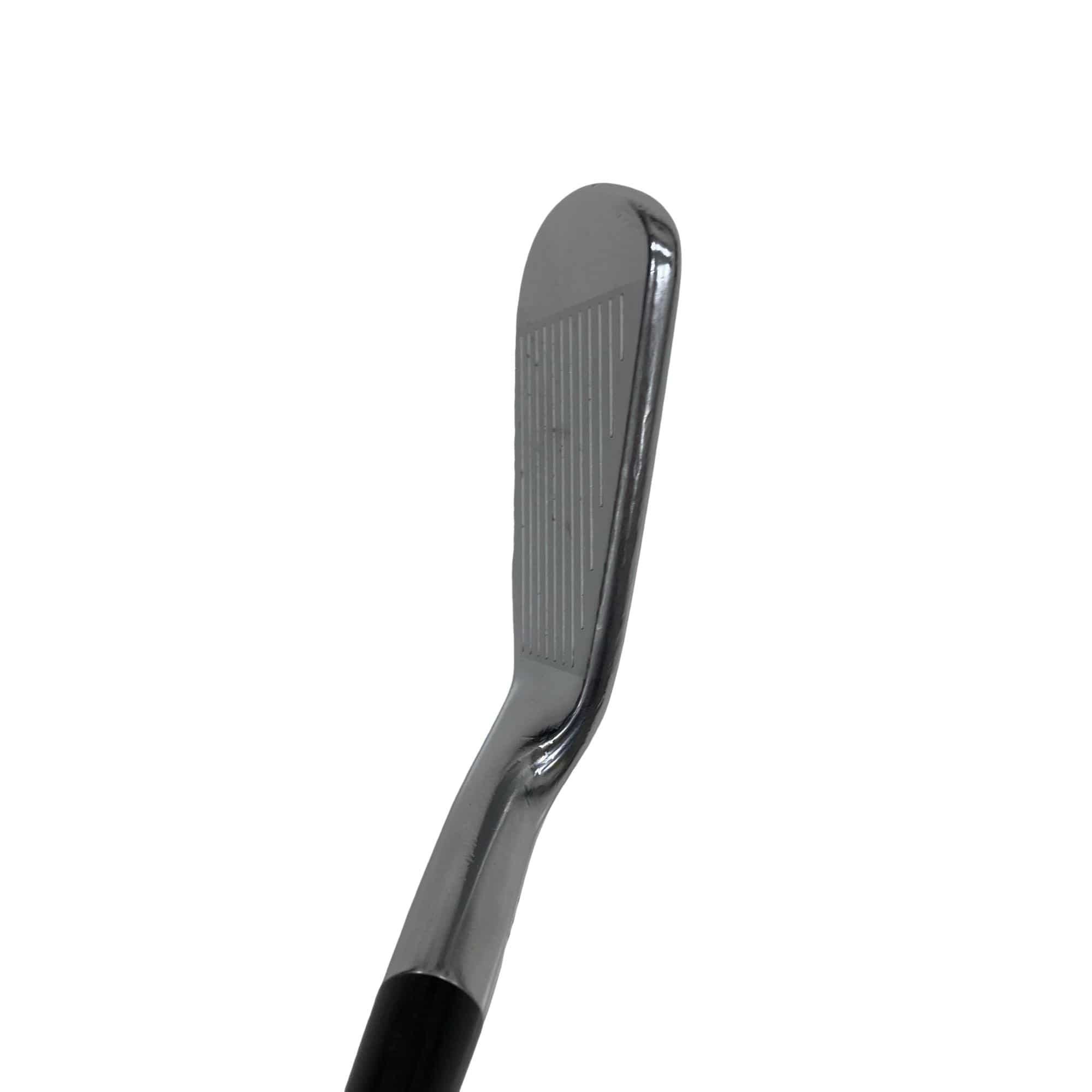 �s���������������@�b�a�@�V�P�U�@�U�r�i���{���F�U�{�Z�b�g�j