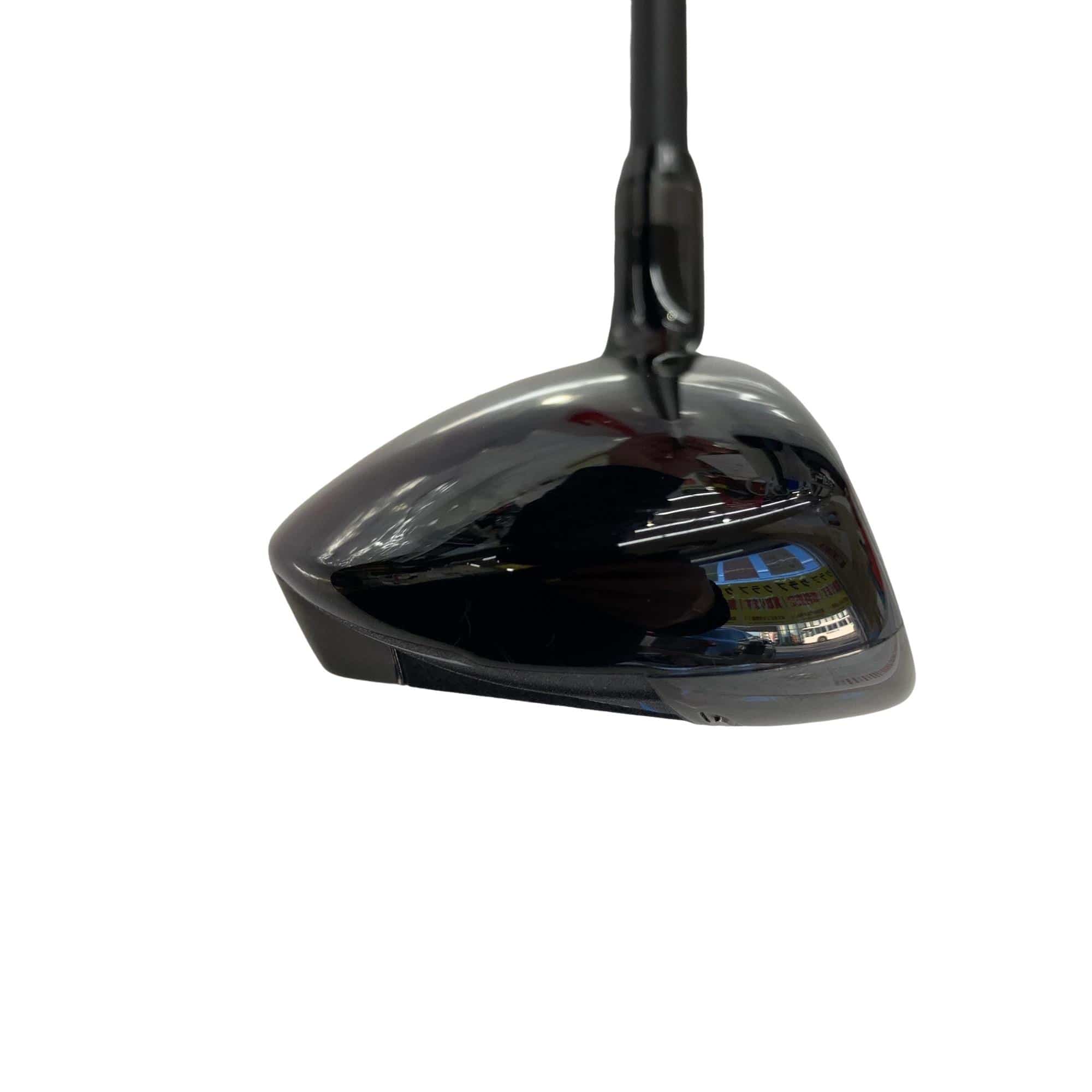 �m�d�w�f�d�m�@�m�r�Q�T�O�@�t�T