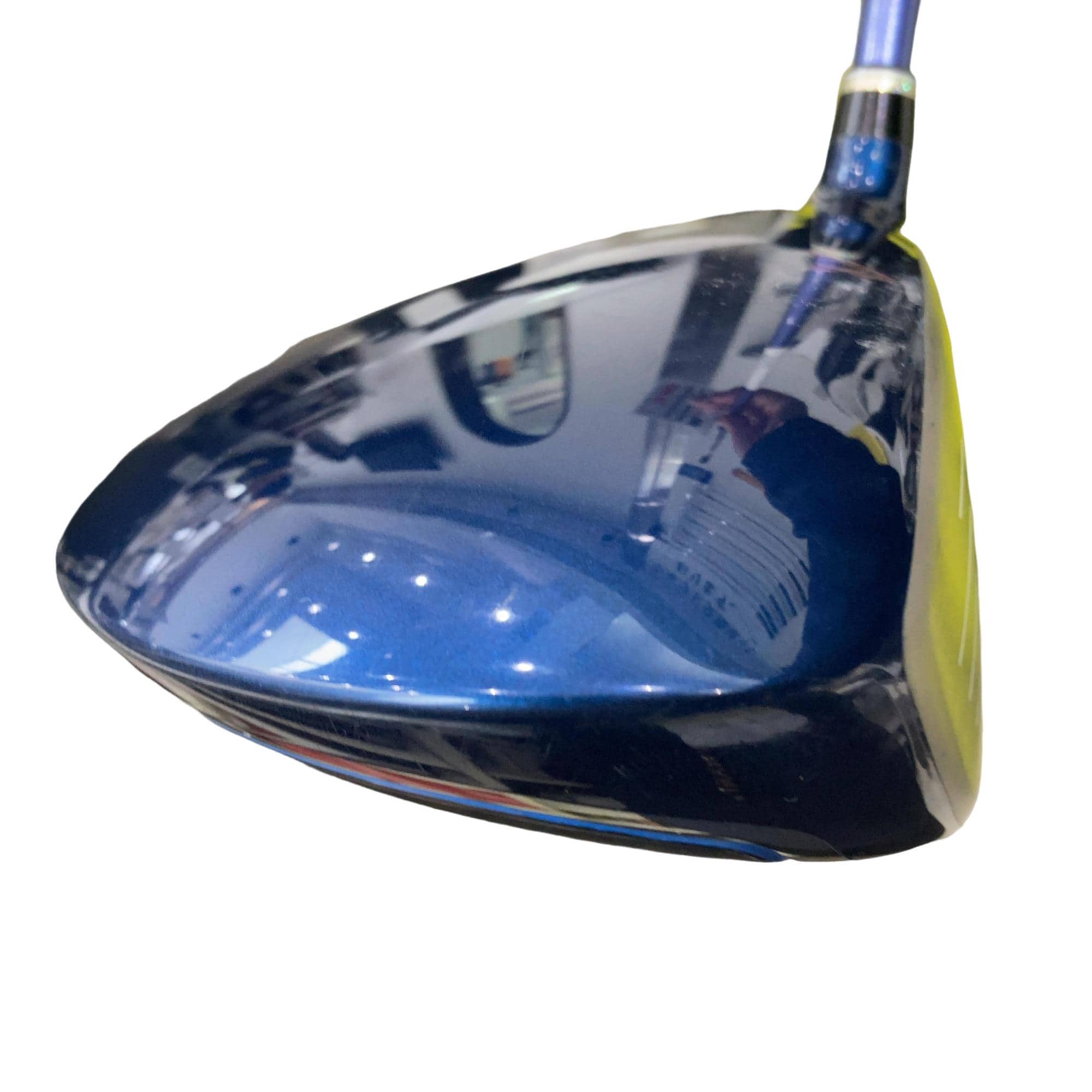 �w�w�h�n�i�Q�O�Q�O�j�@�P�R�D�T°�@���f�B�[�X