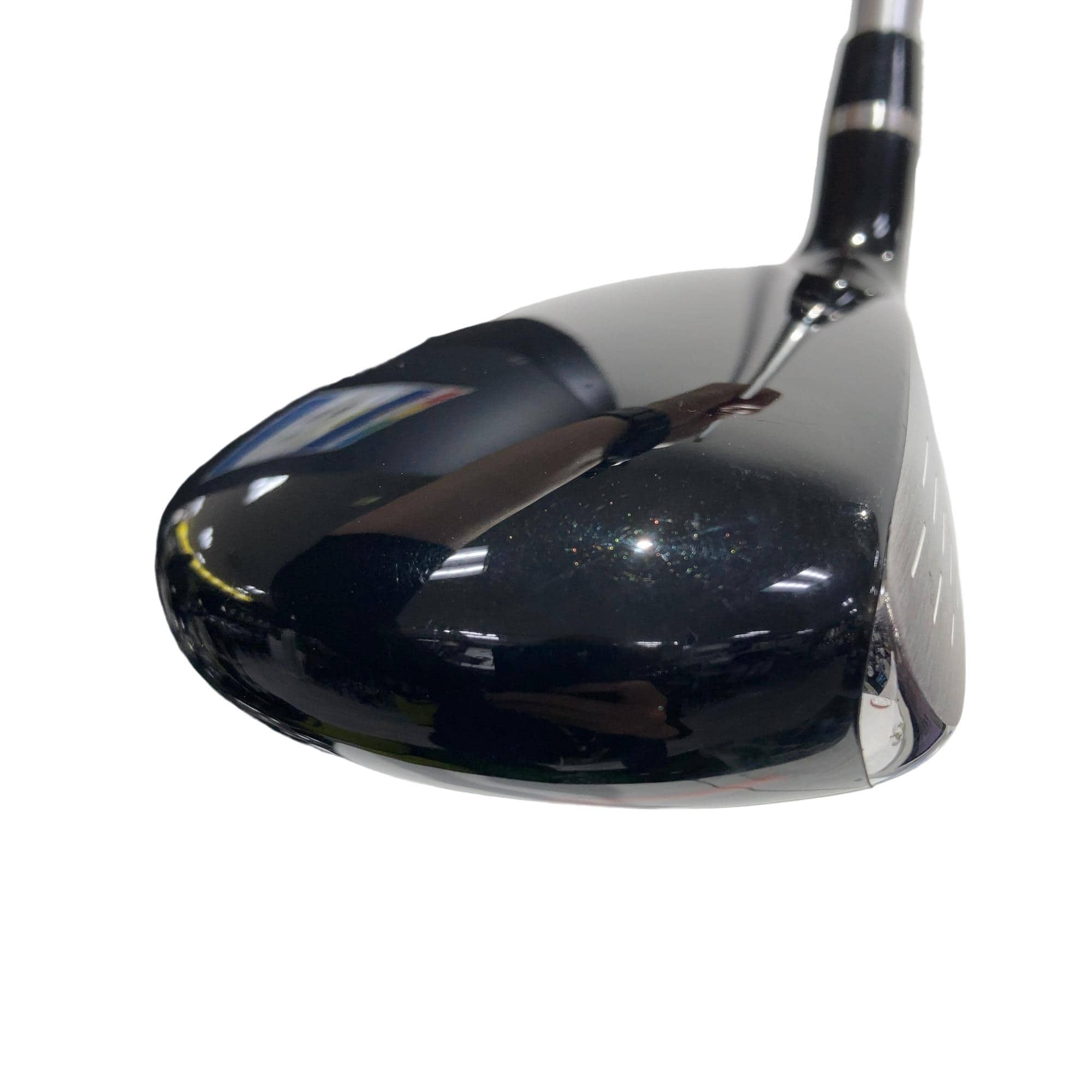 �q�l�w�i�Q�O�P�W�j�@�T�v