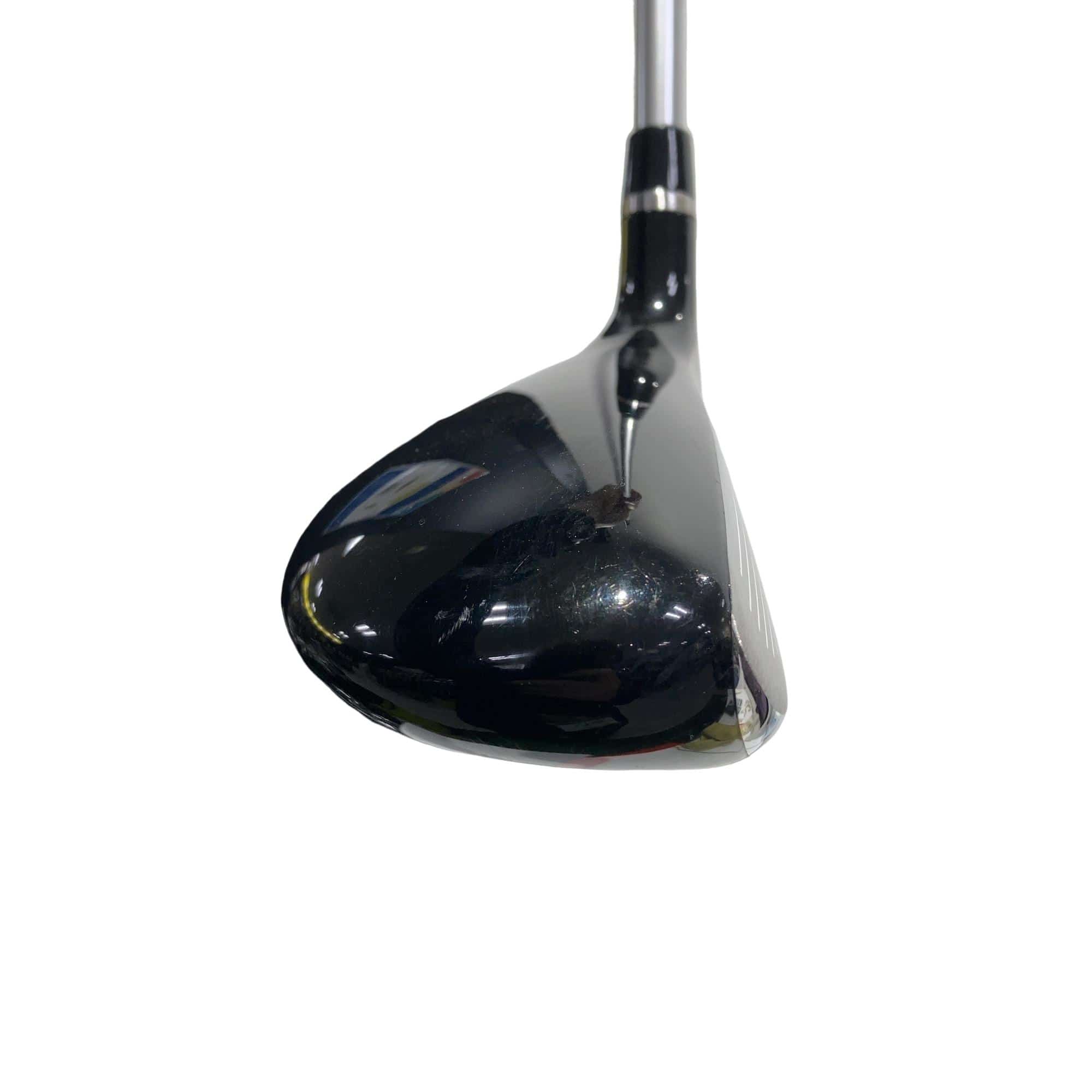 �q�l�w�i�Q�O�P�W�j�@�P�X°