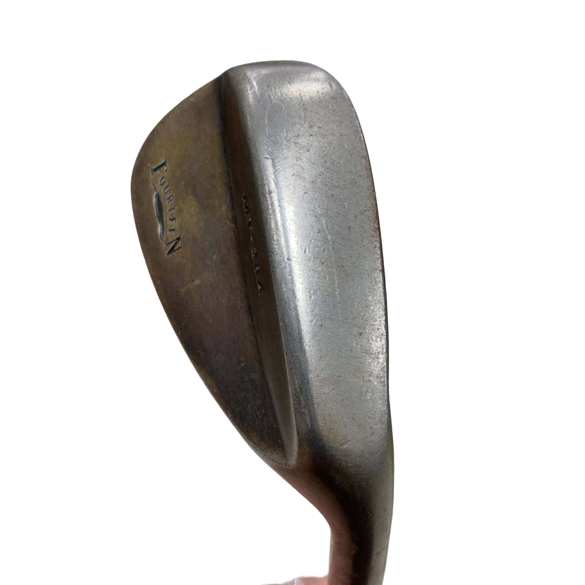 �l�s�|�Q�W�`�@�T�R°