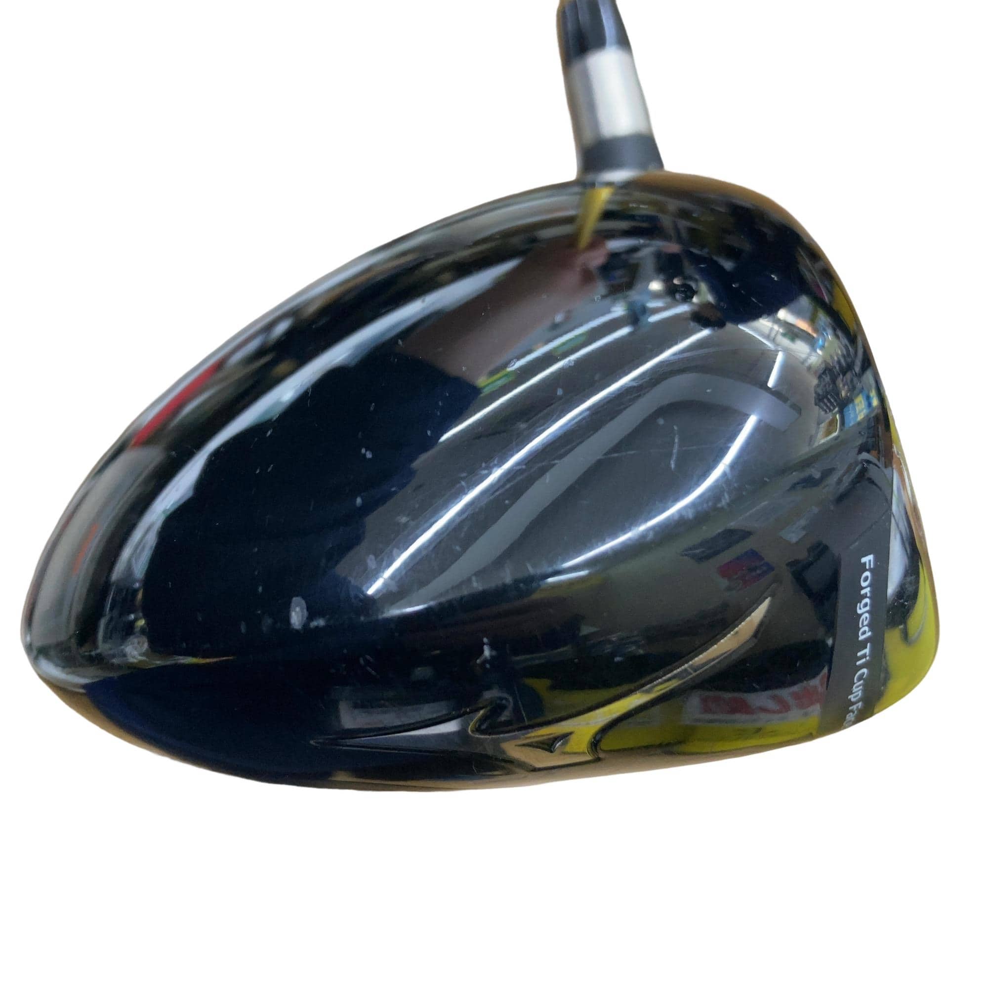 �l�o�@�b�q�`�e�s�i�Q�O�P�S�j�@�@�X�D�T°