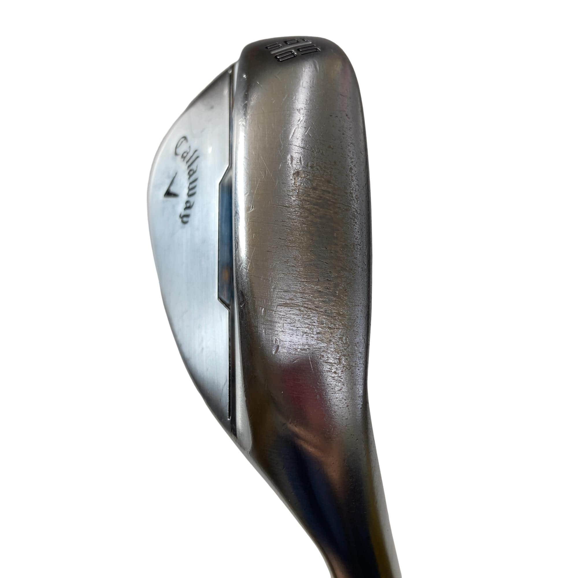 �n�o�t�r�@�N�����@�T�W°�^�P�O°�r