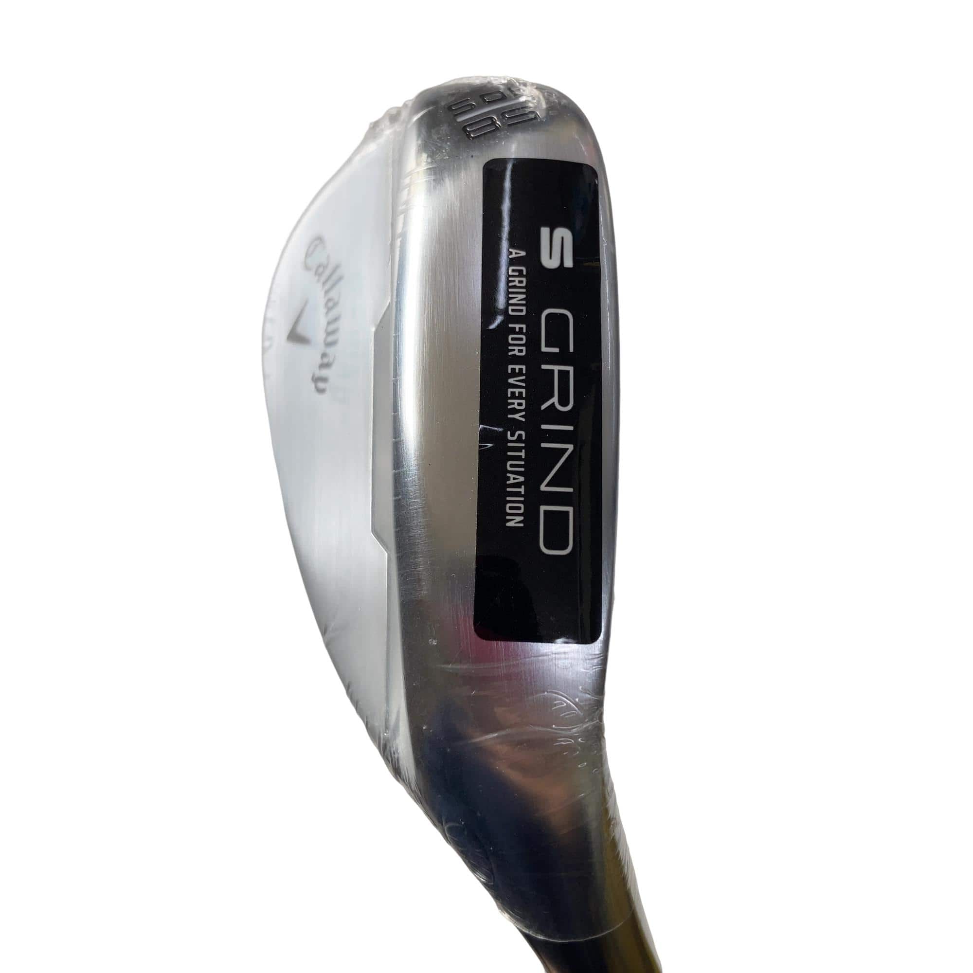 �n�o�t�r�@�N�����@�T�W°�^�P�O°�r