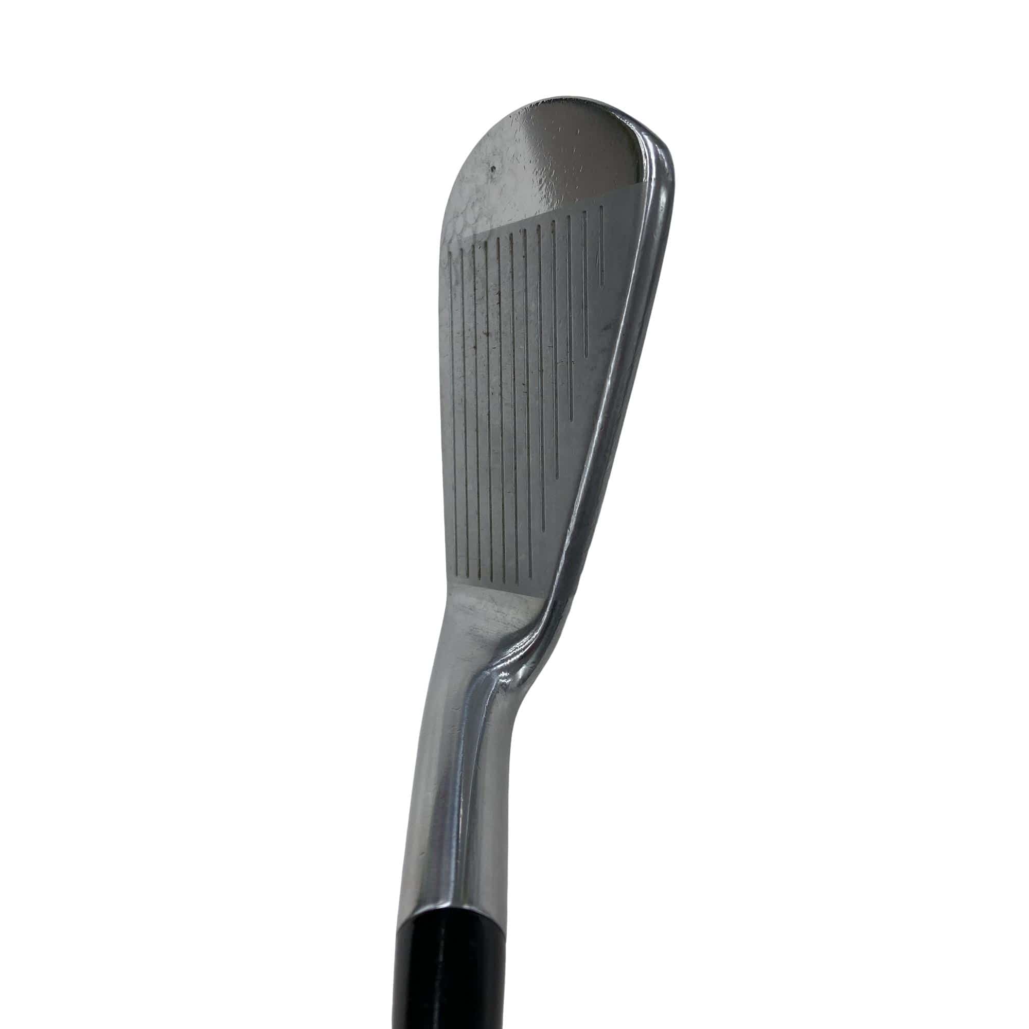 �l�o�|�U�X�@�W�r�i���{���F�V�{�Z�b�g�j