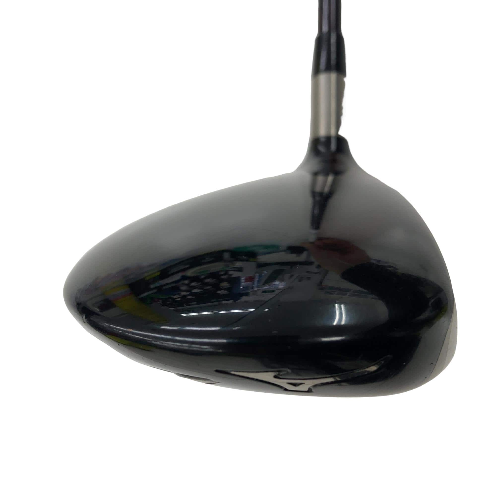 �l�o�@�l�d�s�`�k�@�s���@�R�v