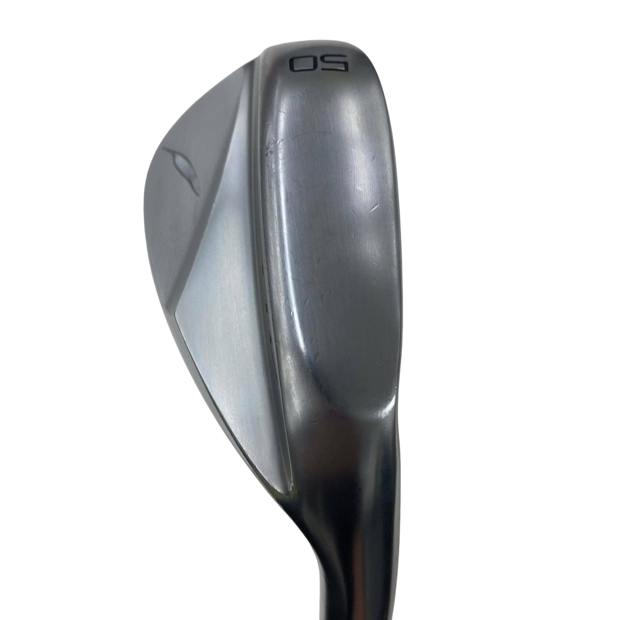 �e�q�y�@�p�[���T�e���@�T�O°