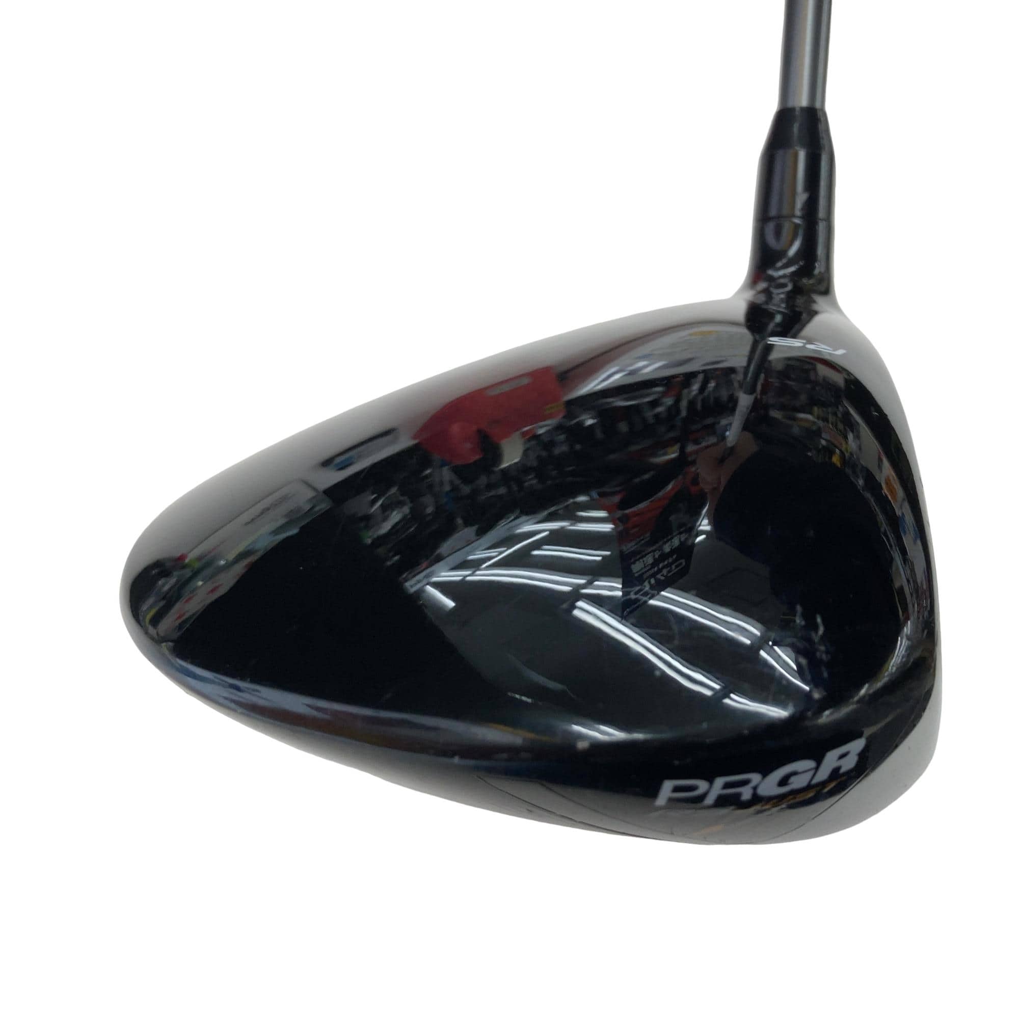 �q�r�@�c�@�i�t�r�s�i�Q�O�Q�Q�j�@�P�O�D�T°